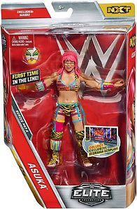 Luke Skywalker (100th Figure)