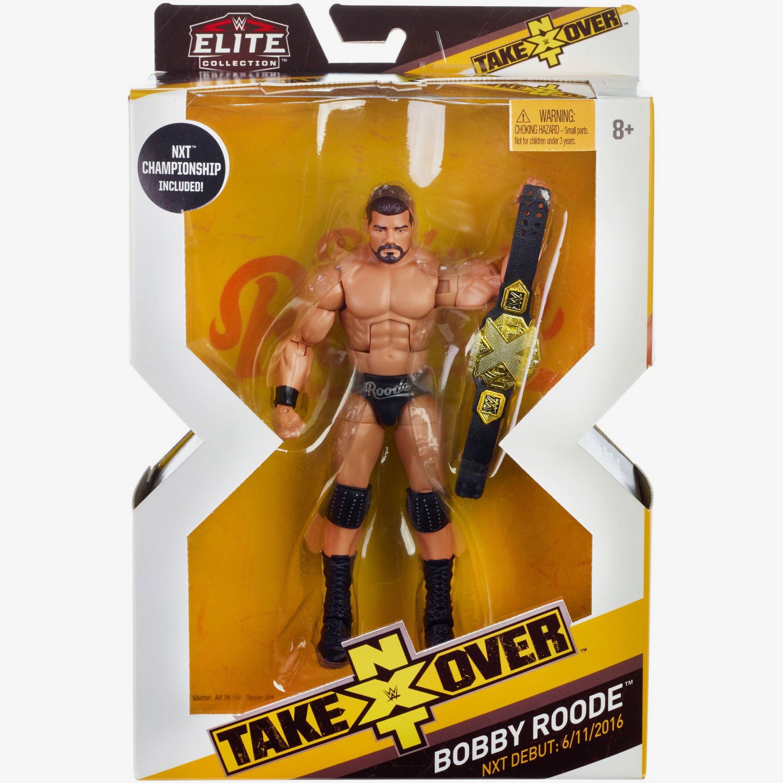 Avengers Nano Metal figures