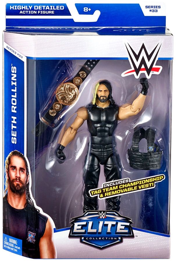 Hot Toys Marvel Infinity War Captain America Concept Version