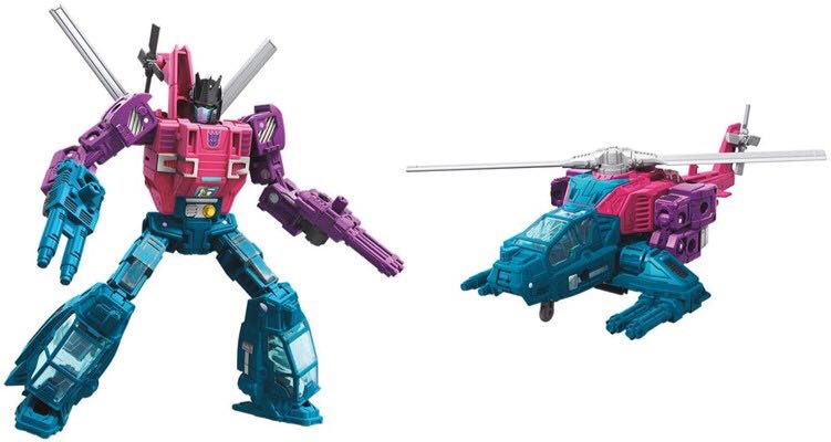 Majin Buu Final Form