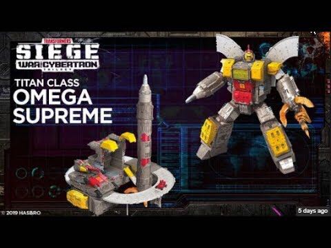 ( Star Wars Archive) : Darth Maul