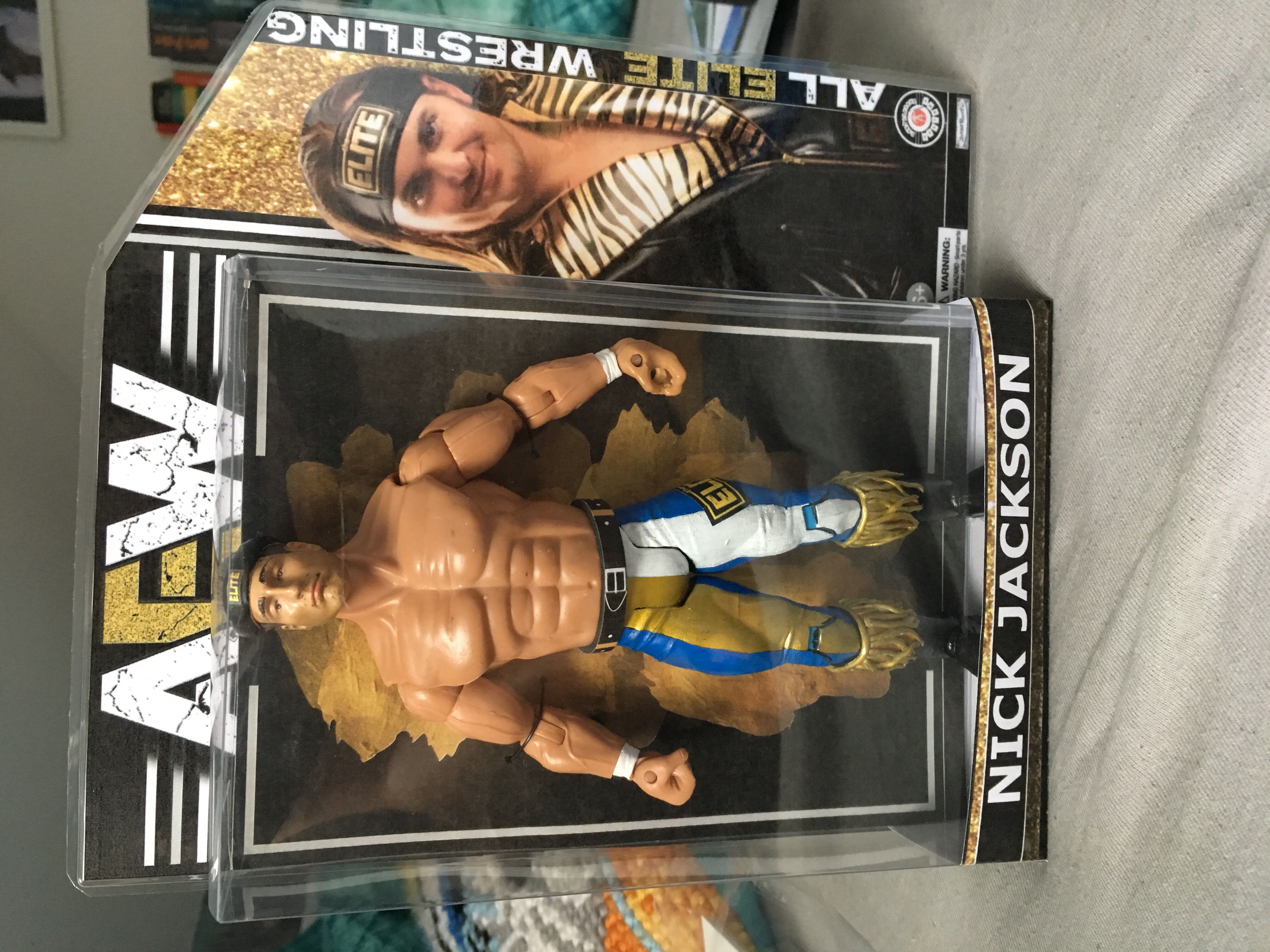 Star Wars Barbie Darth Vader