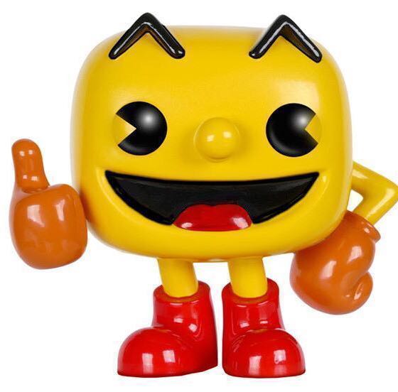 Pennywise (w/severed arm)