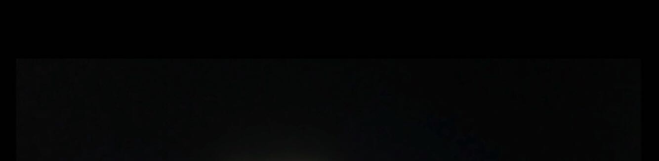 Parting Gifts Wesley Boxed