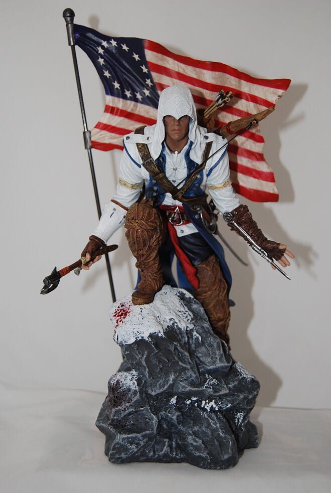 Transformers Studio Series Hightower Constructicon Devastator Revenge Of The Fallen