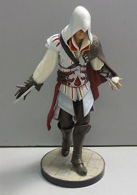 Kiss: The Catman #124