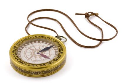 Mace Windu w/ Blast-Apart Battle Droid - Star Wars (Attack Of The Clones)