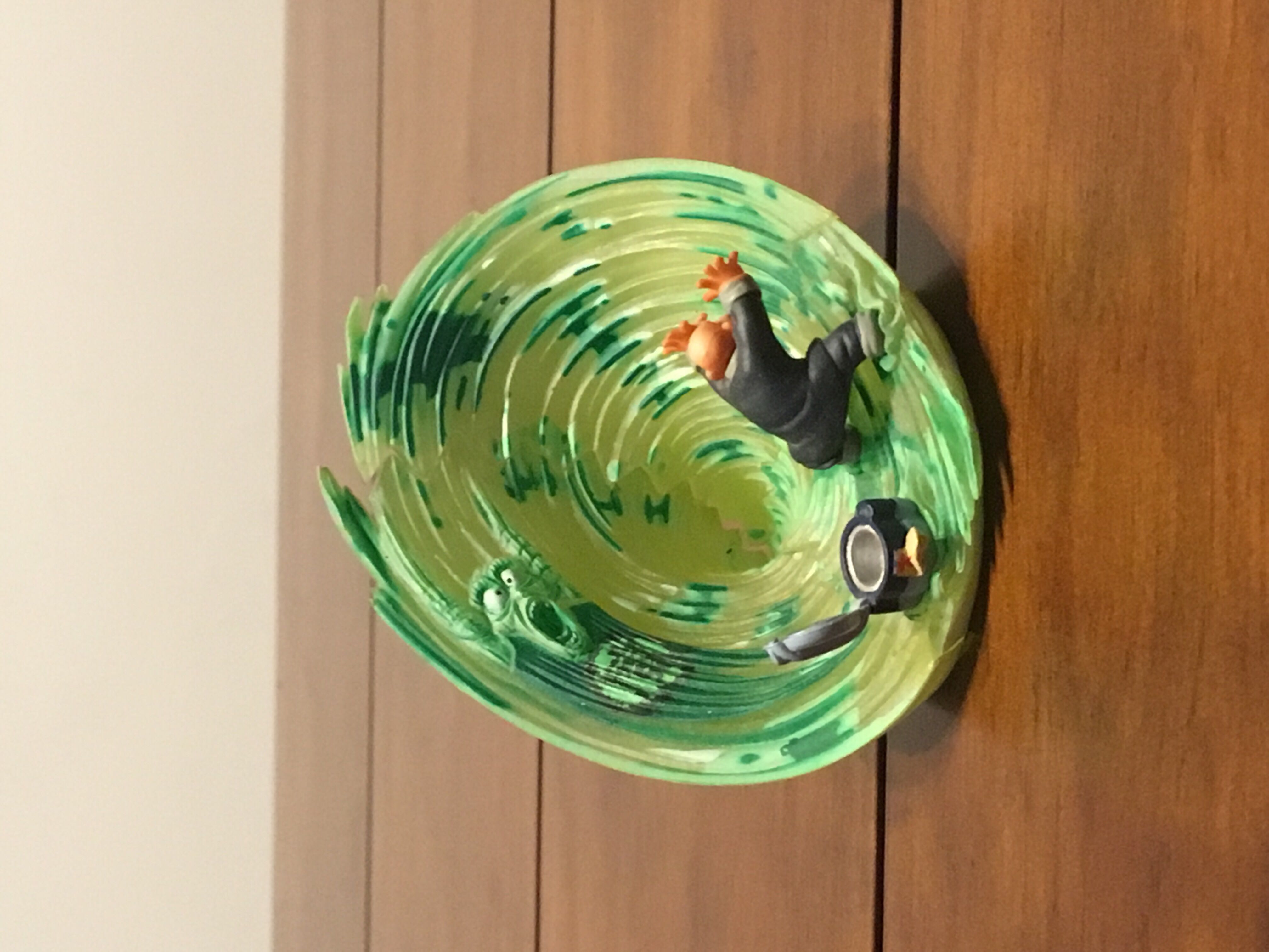 Jakks STOMP - Stone Cold Steve Austin