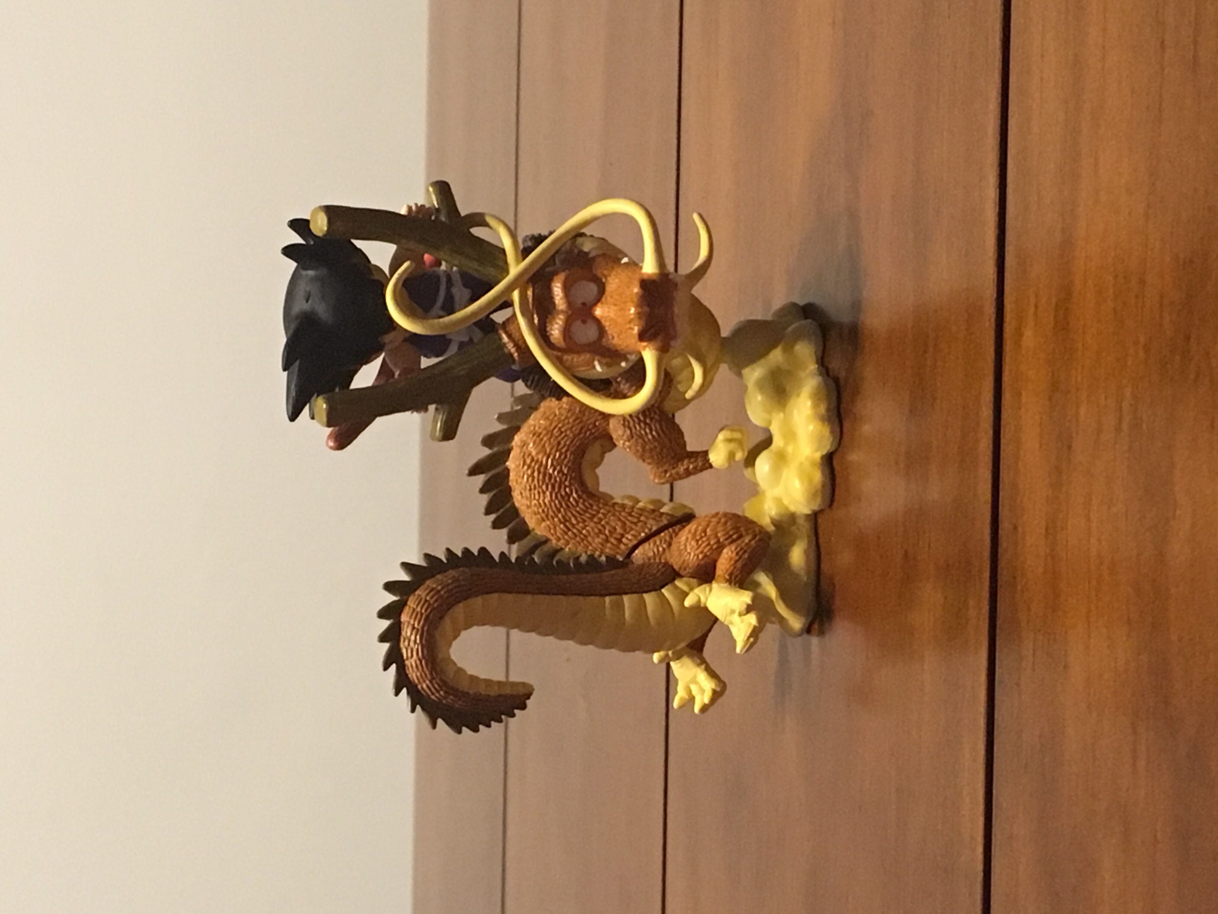 Esca Flowne - Van Fanel & Hitomi Kanzaki