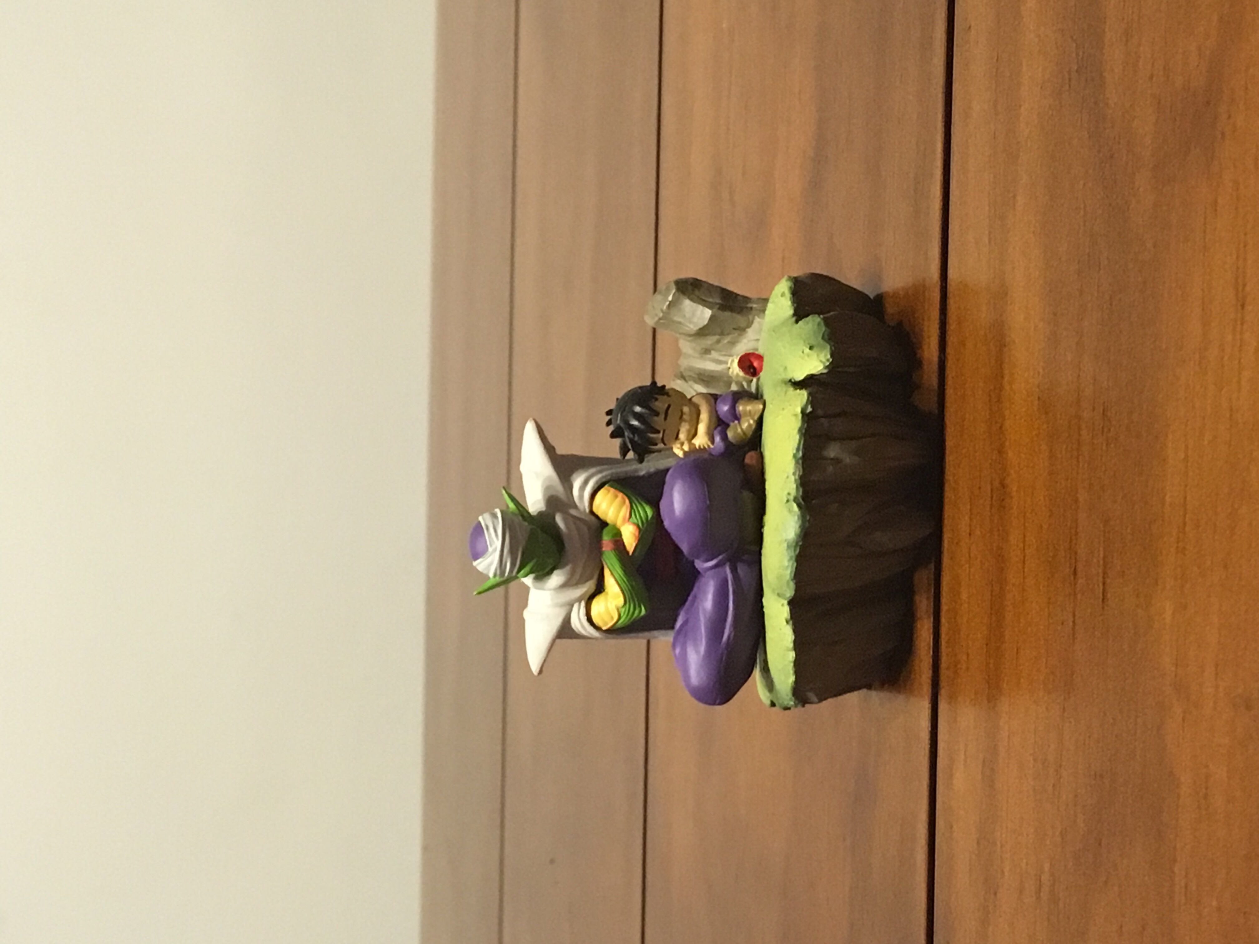 Naruto Shippuden-Minato Namikaze