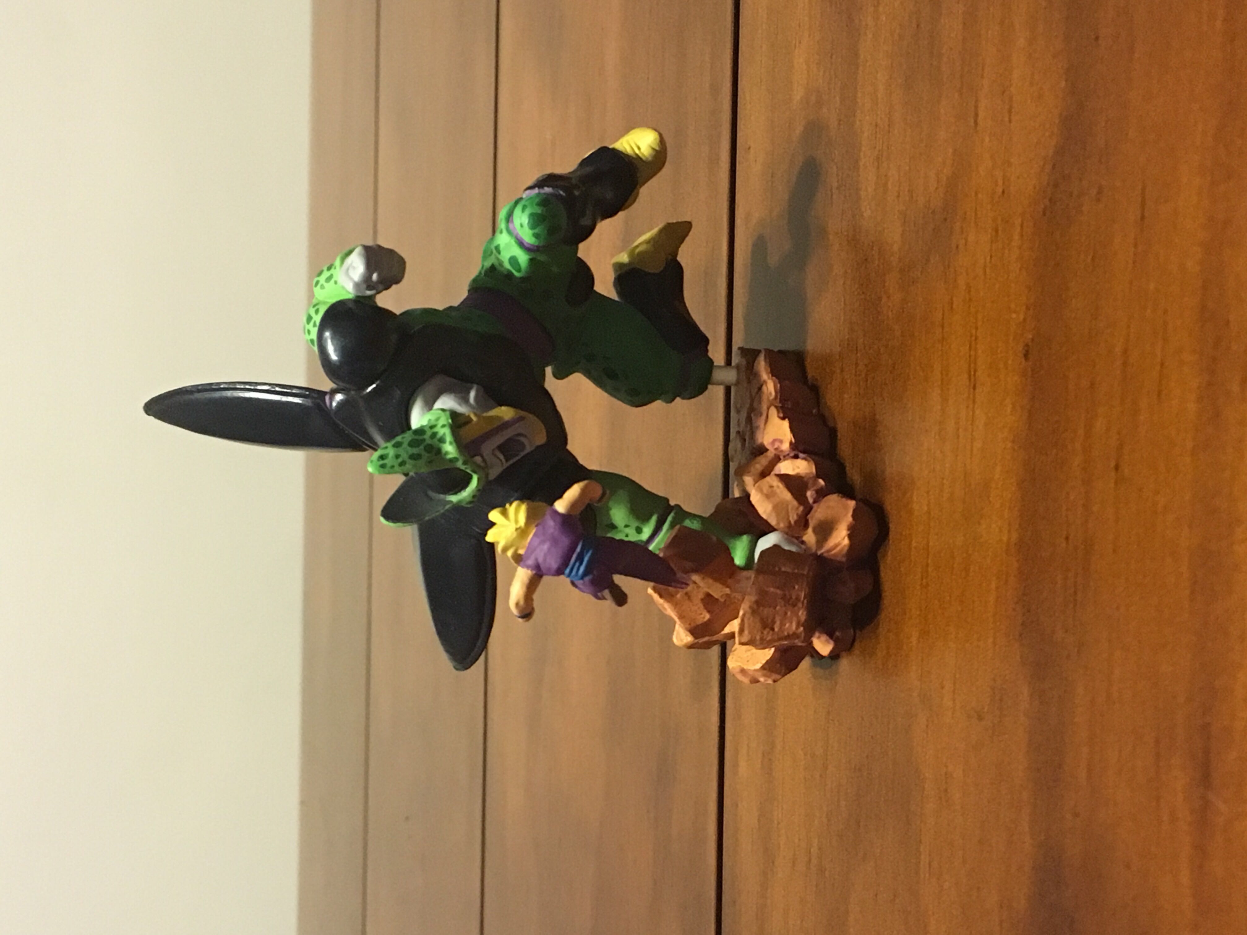 Rushmore [Criterion]