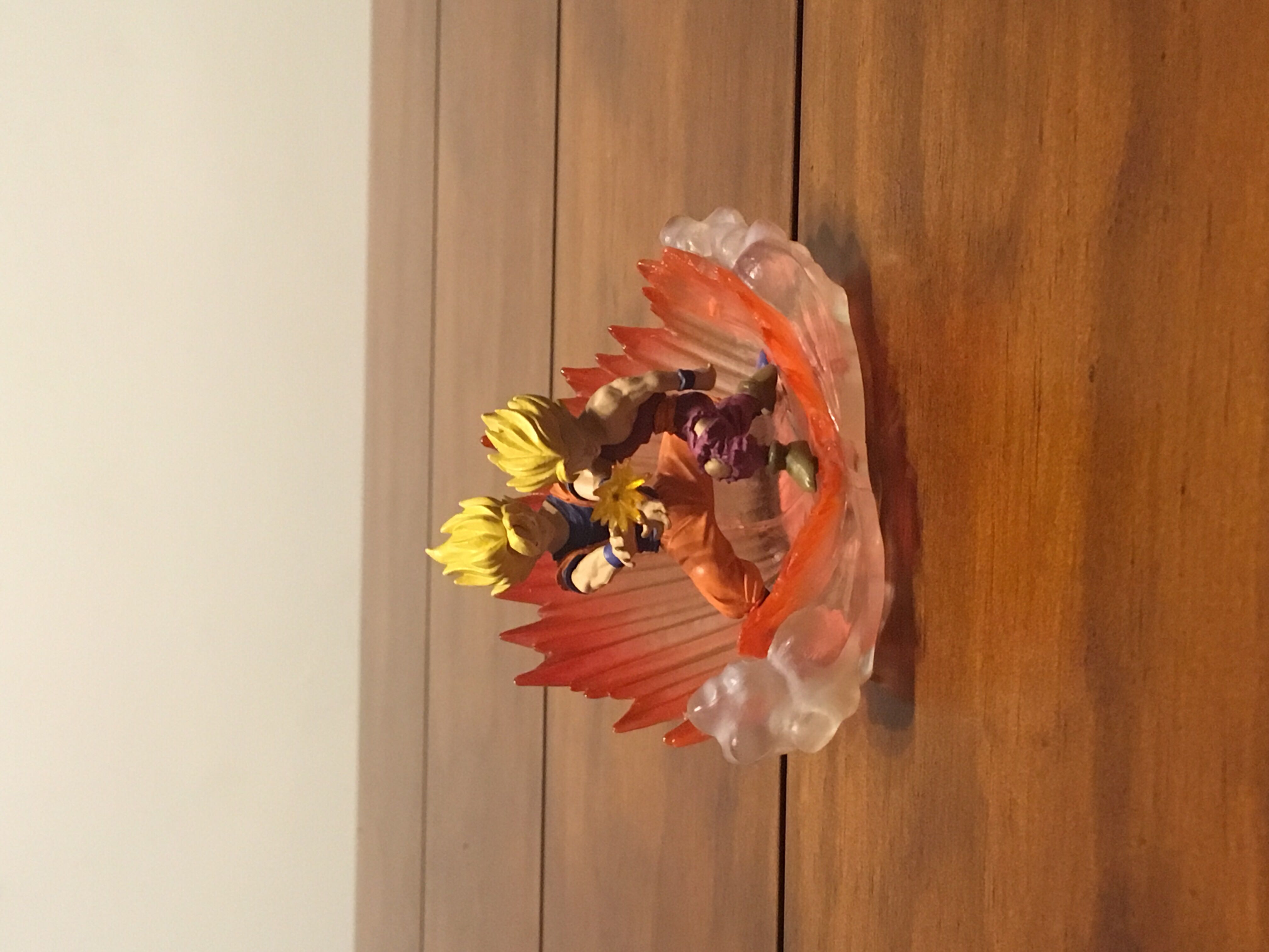 Seekers 3-Pack (Acid Storm, Ion Storm & Nova Storm)