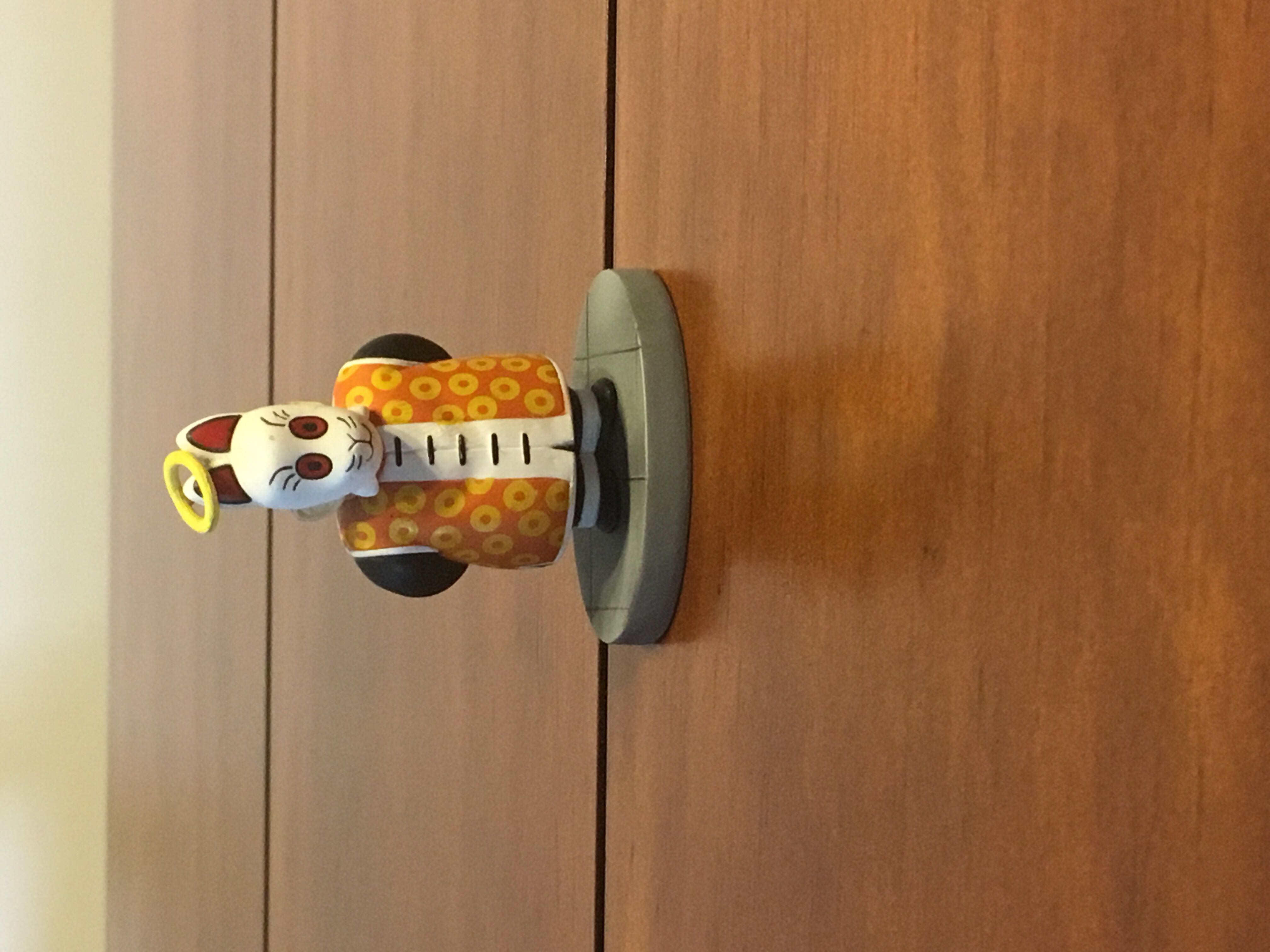 Hellboy Seed Of Destruction 