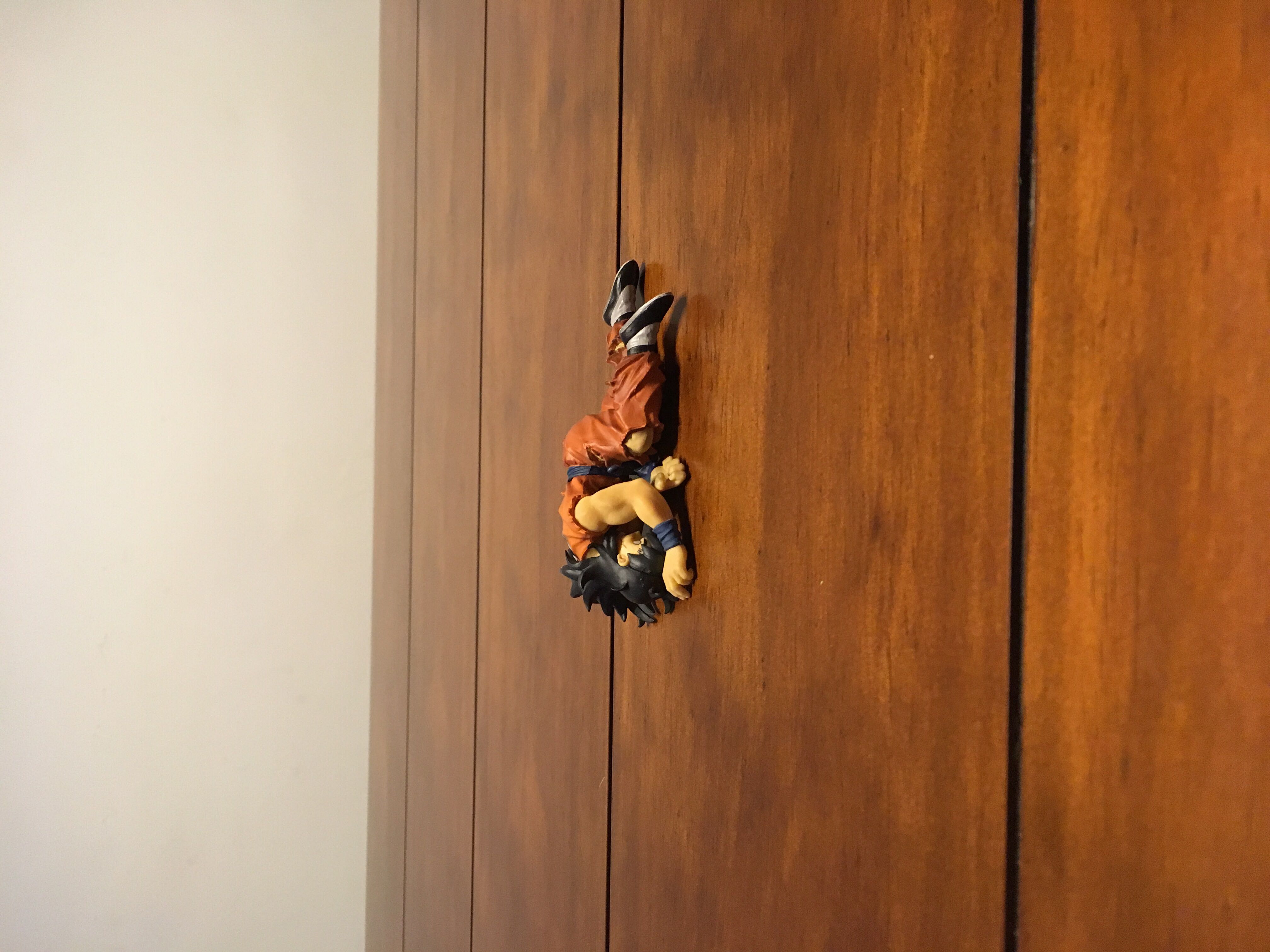 Nikki Bella Variant ELITE 71