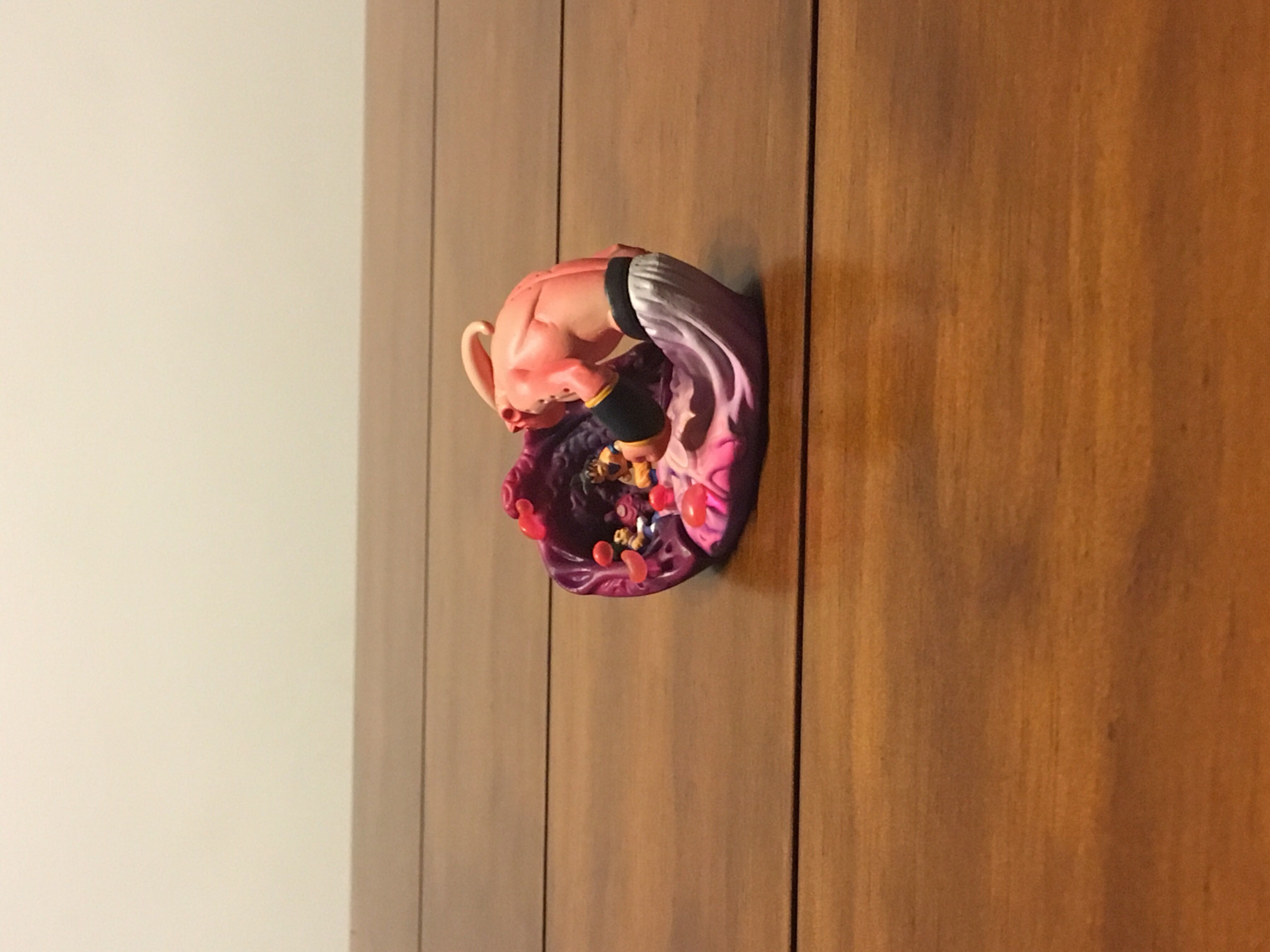 Avengers Fidget Spinner