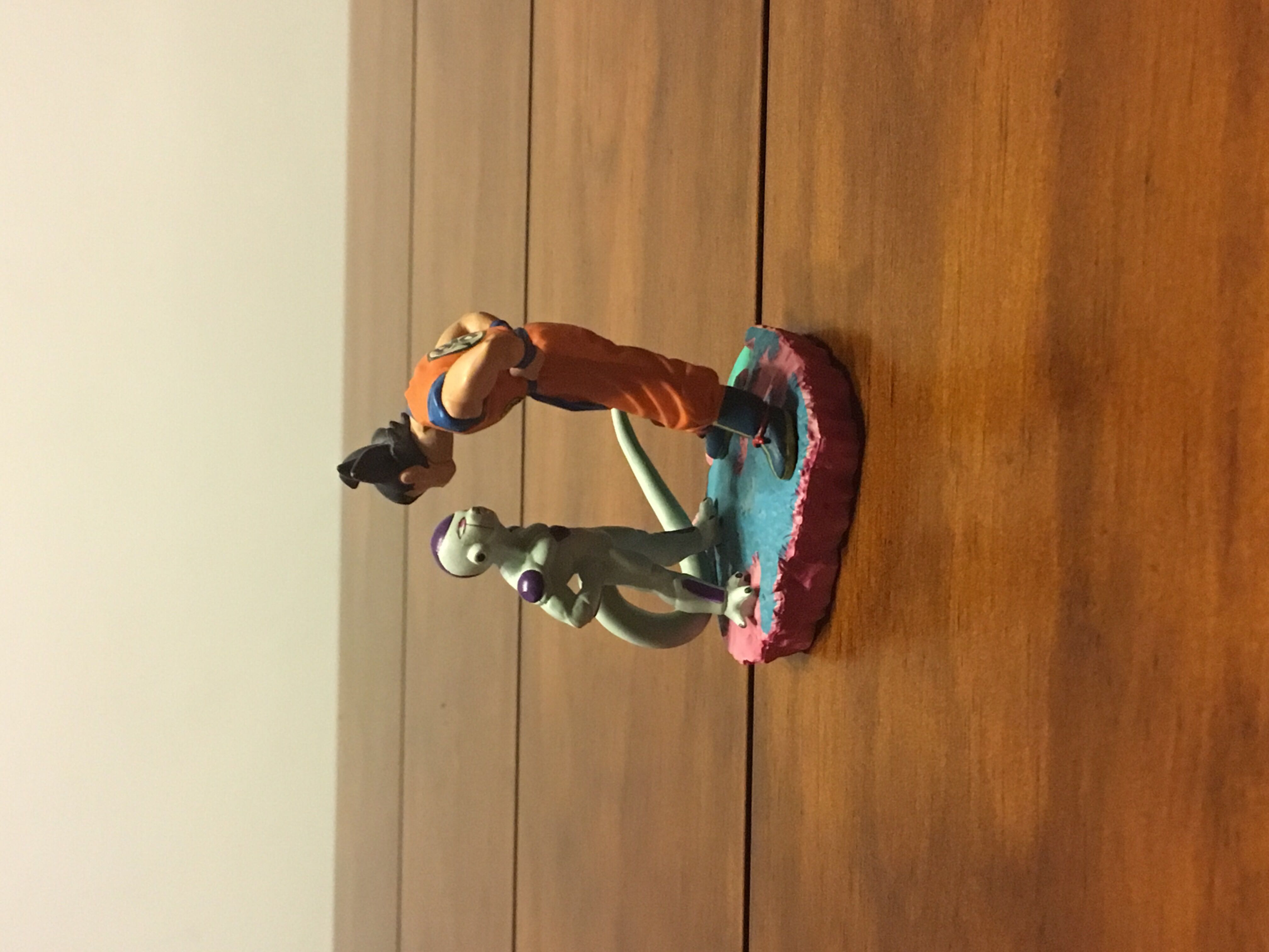 Spider-man (Spider-Armor MKIII Gamerverse)