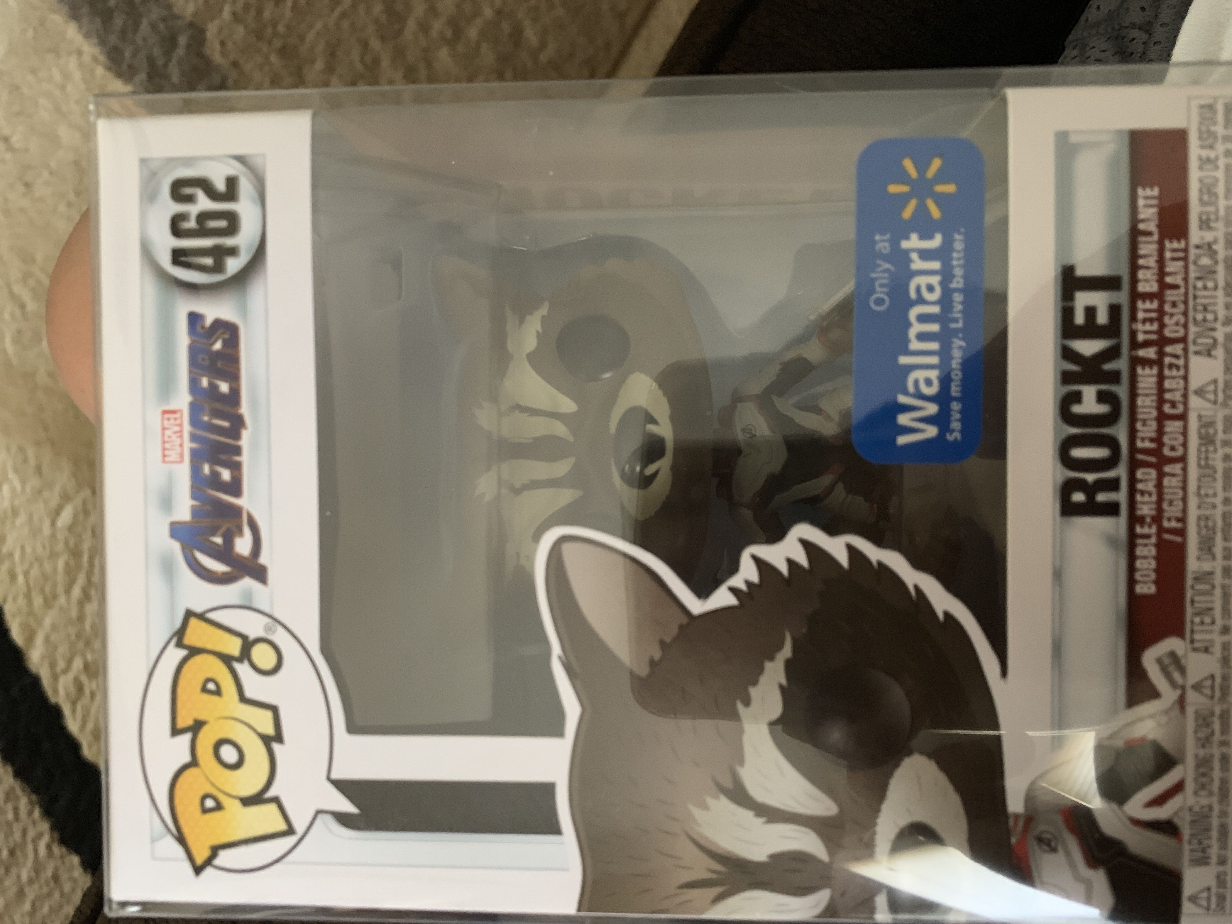 Stone Cold Steve Austin