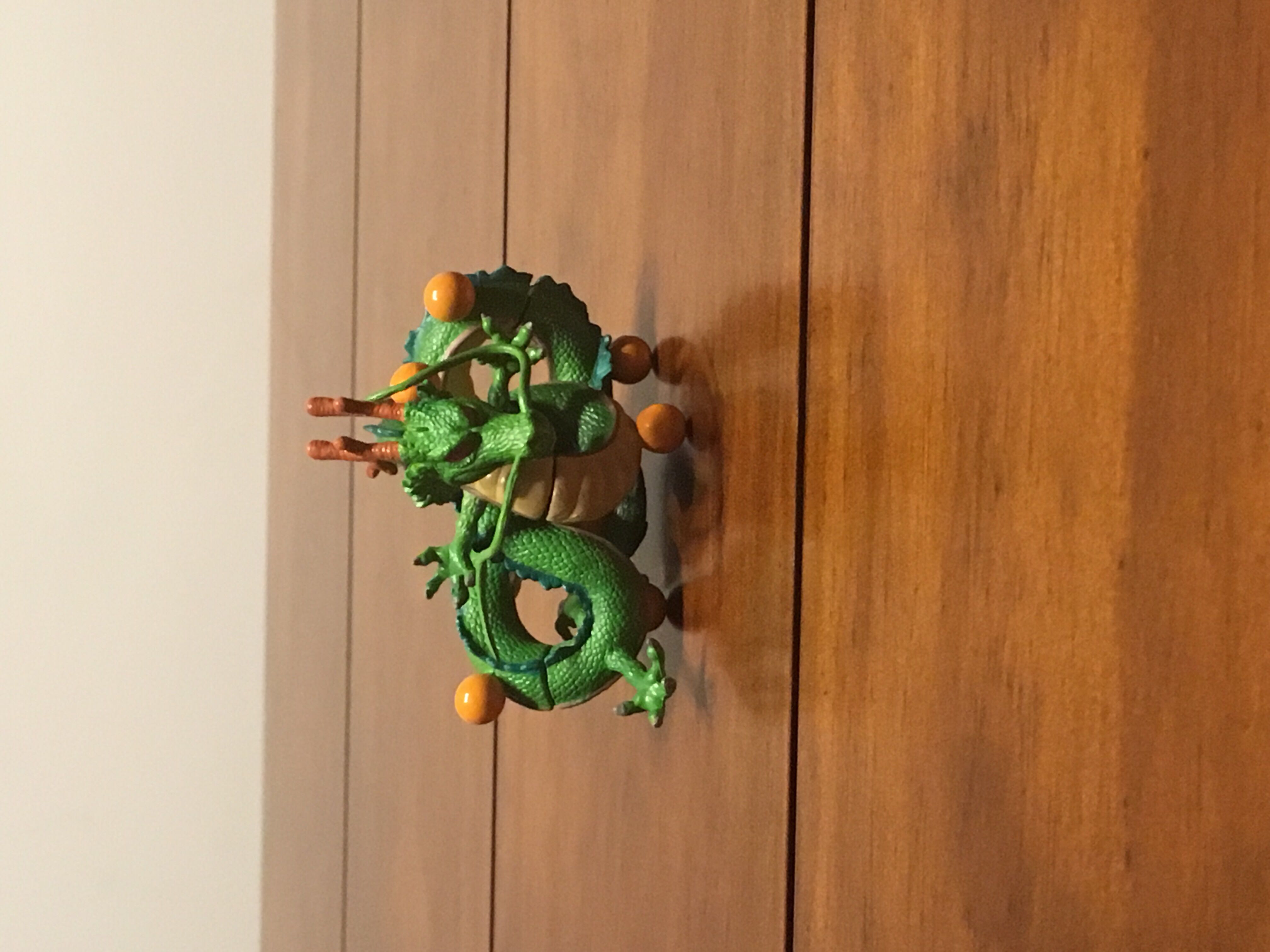 41st Elite Corps Clone Trooper VC145