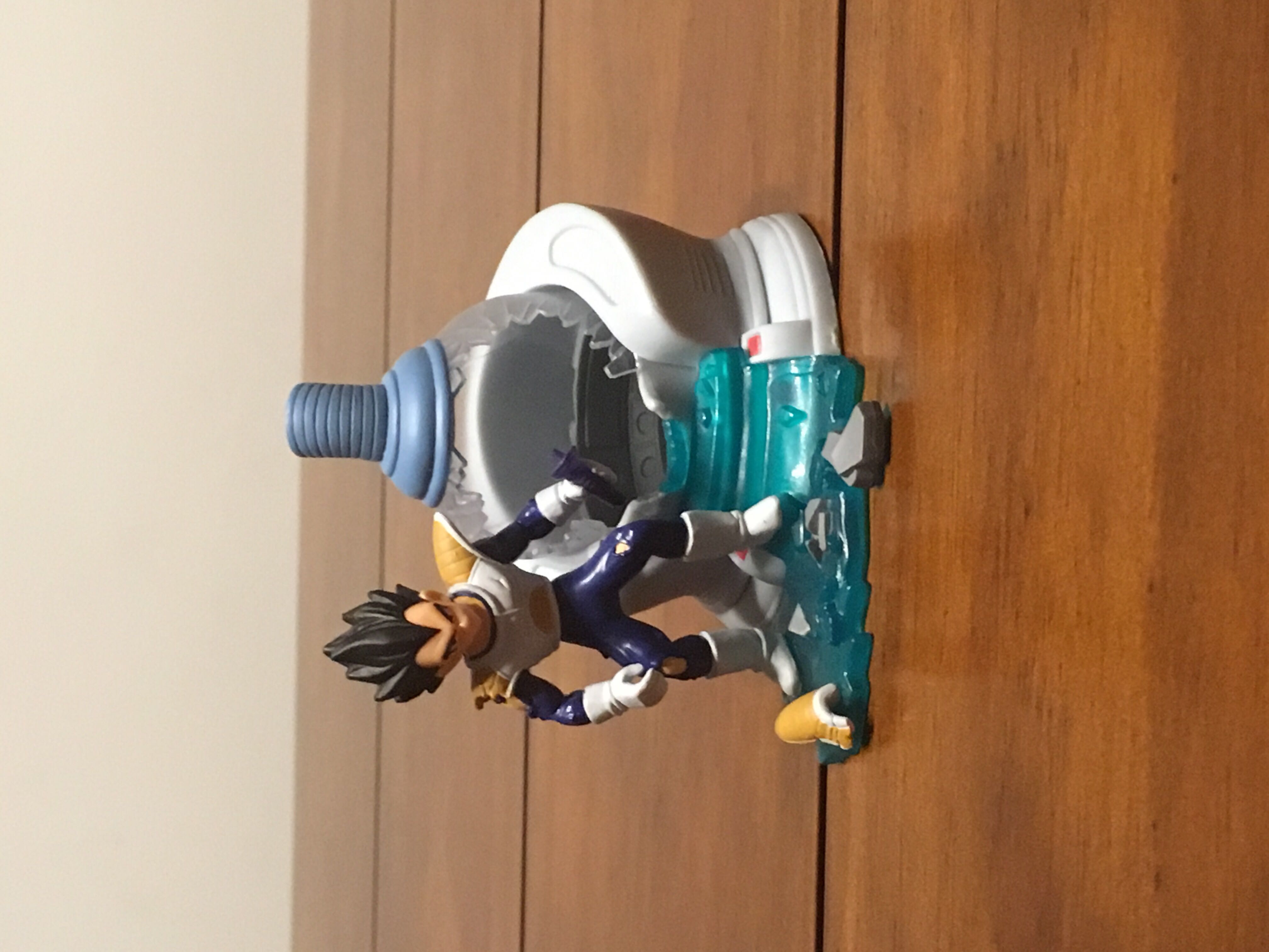 Batman Classic Tv Series: Bruce Wayne