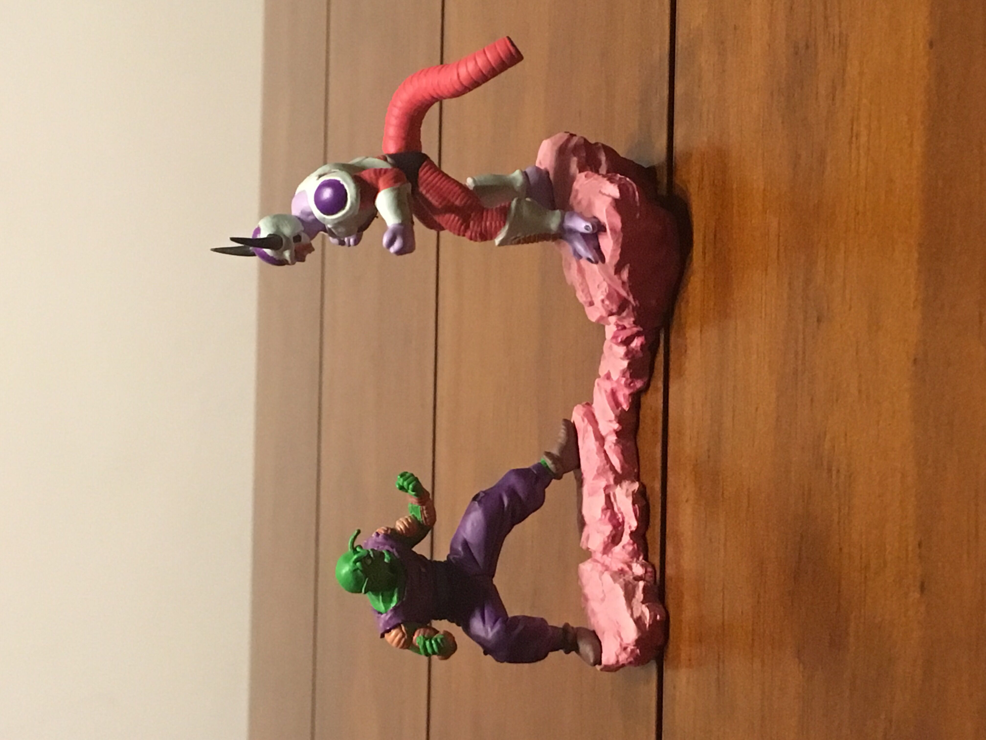 Gears Of War 2 Marcus Fenix “tRus”