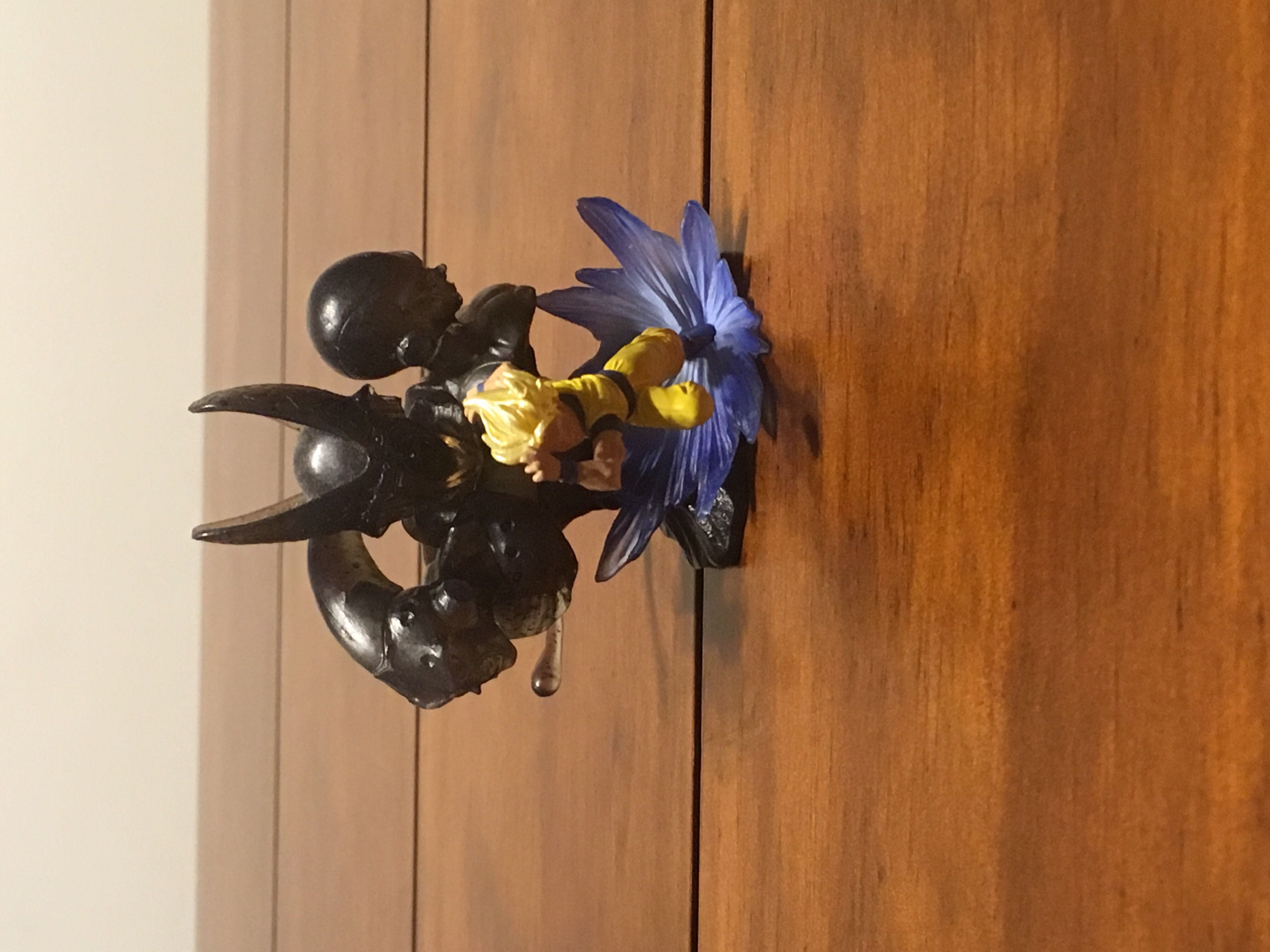 Funko Pop! Television 63 Teenage Mutant Ninja Turtles Leonardo 