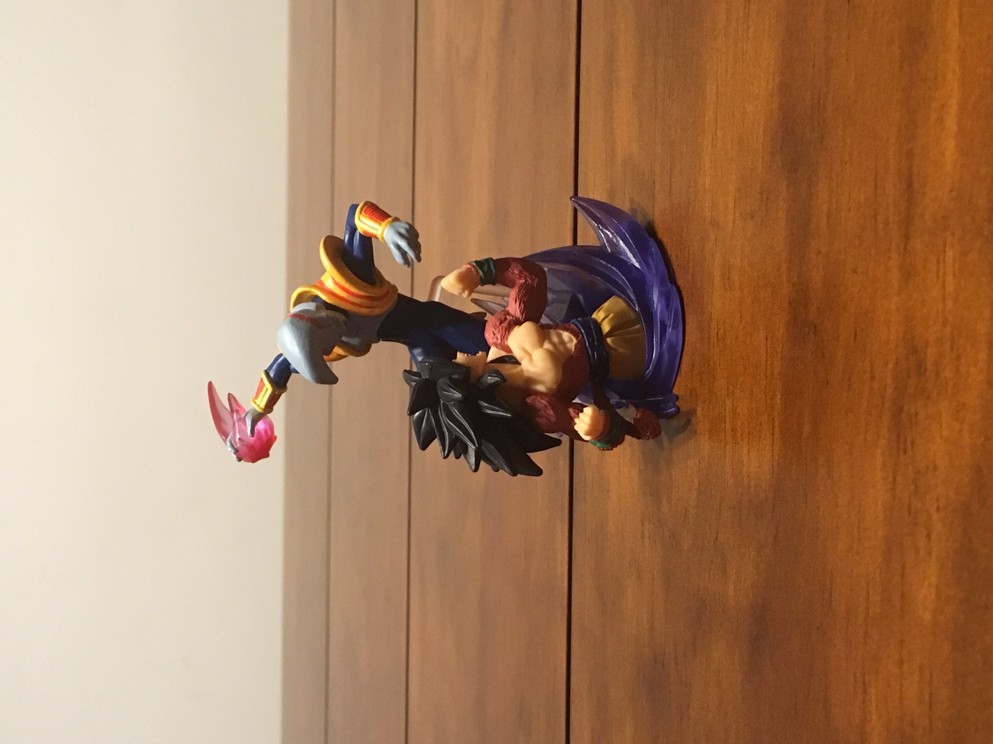 Crowbar #03 (decepticon)