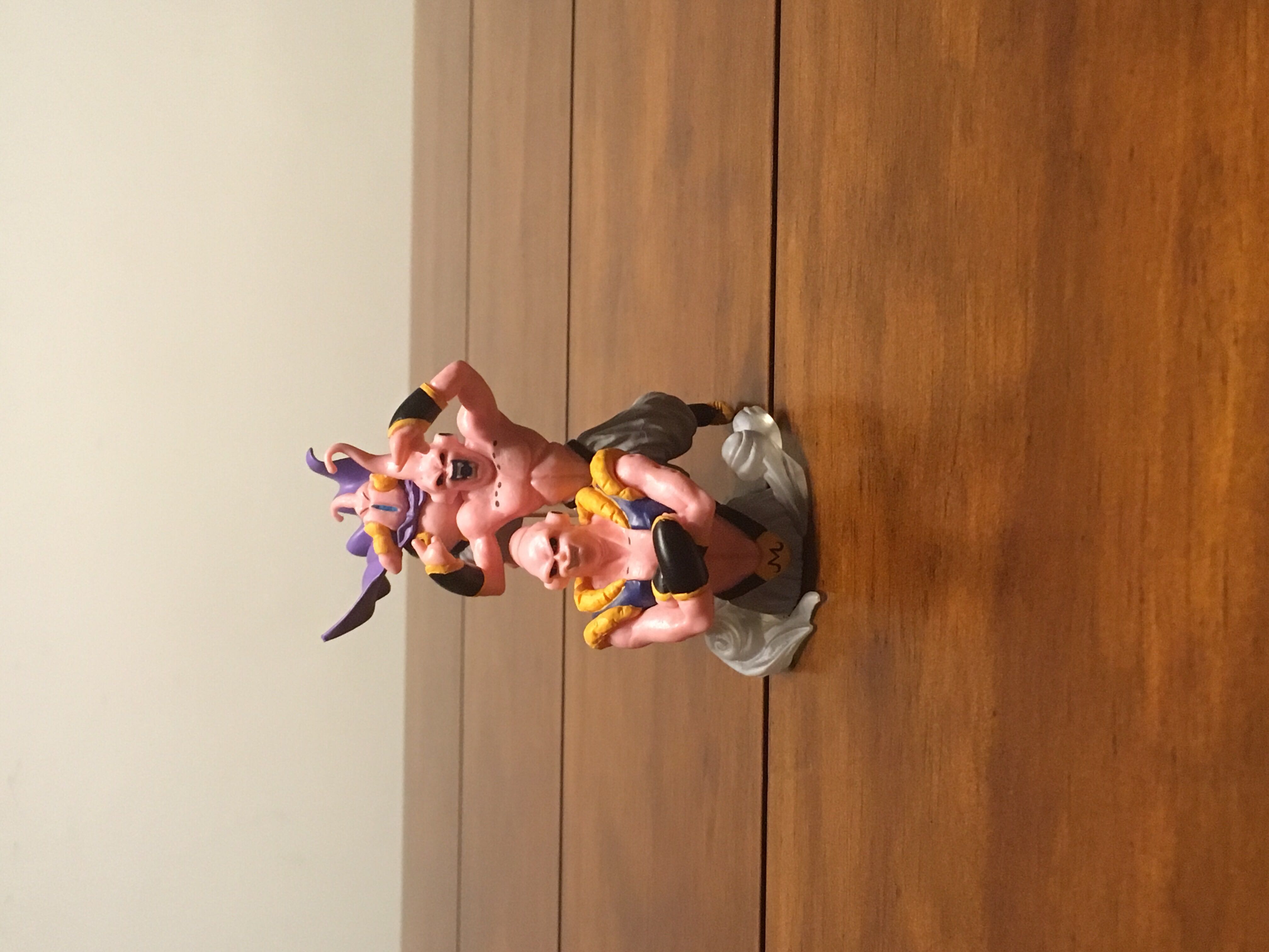 Battlestar Galactica biff bang pow Capt. Apollo