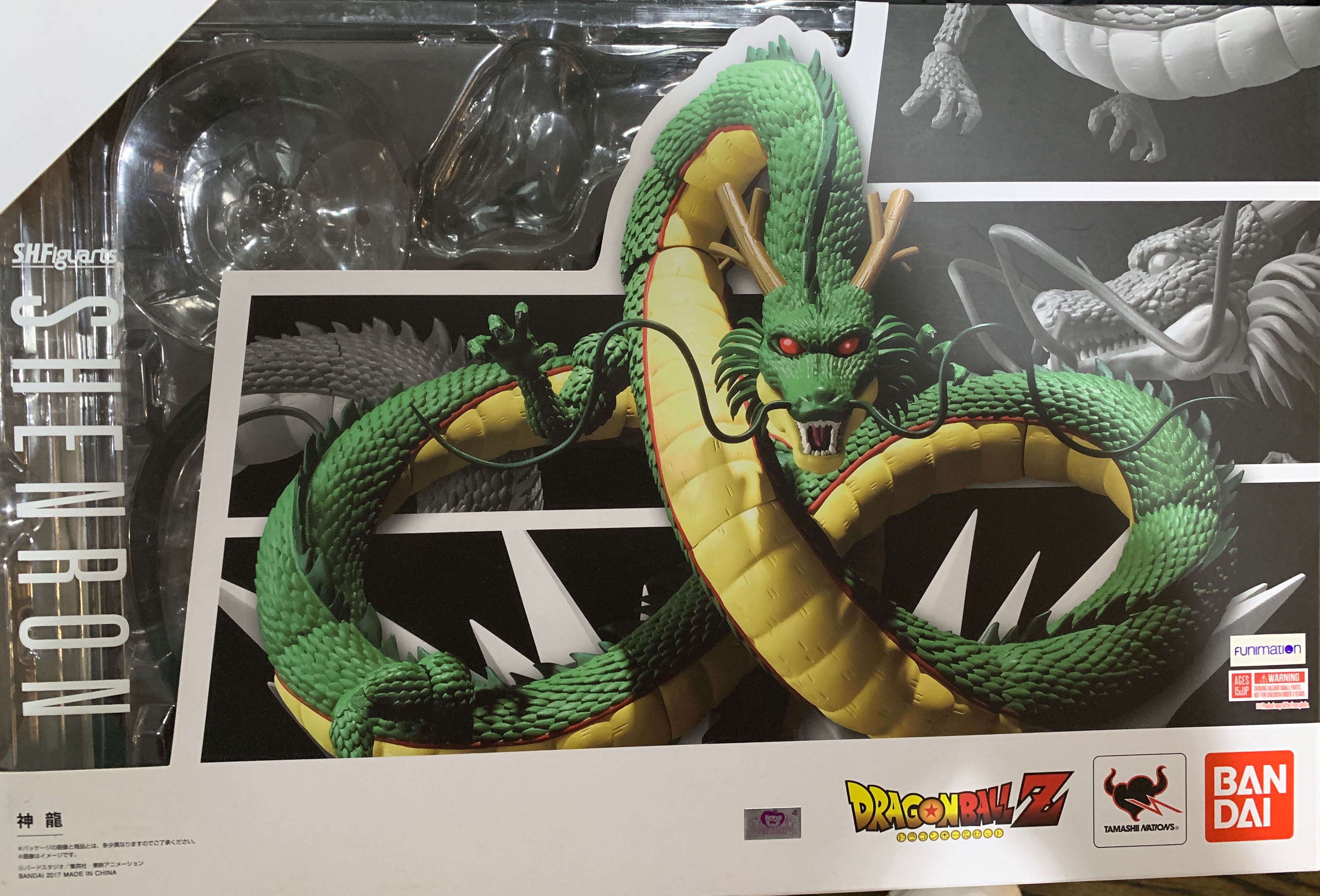 Raven (Wonder Woman)