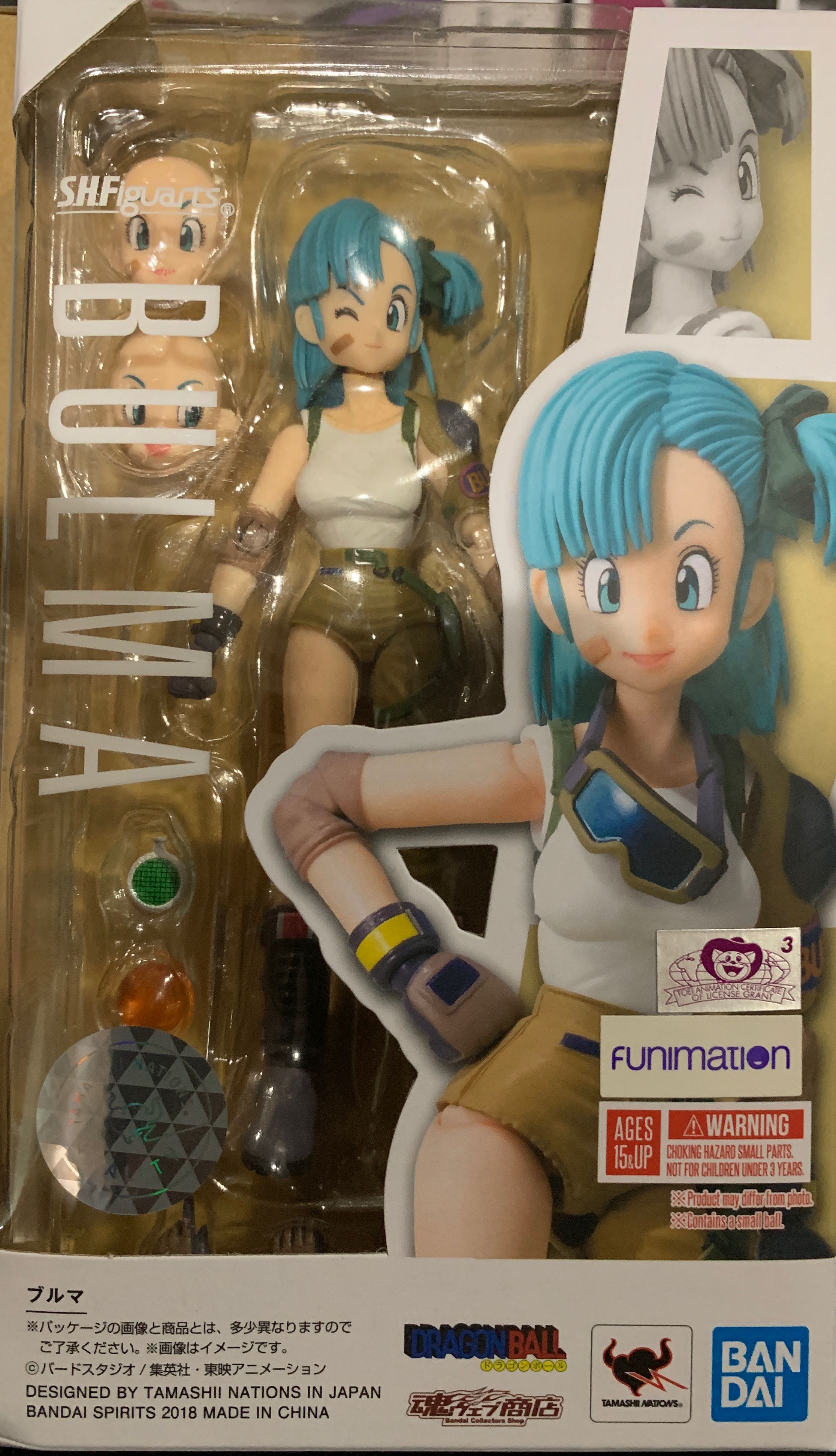 Stone Cold Steve Austin