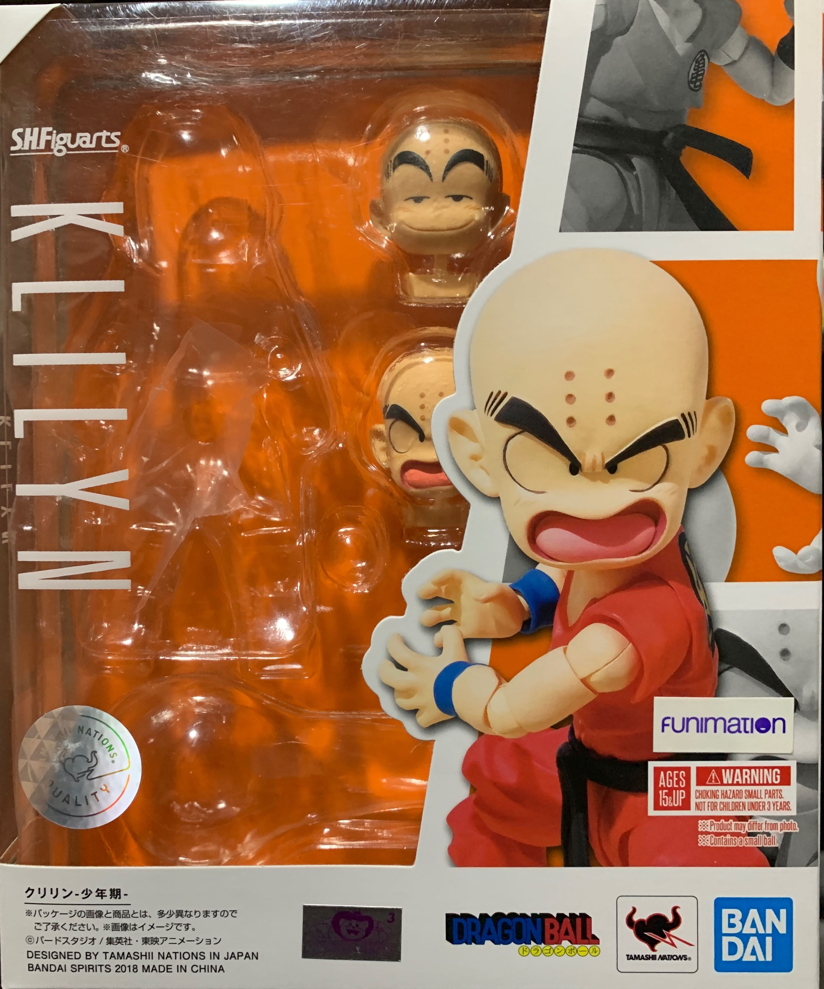 Duke Nukem - SWAT Duke