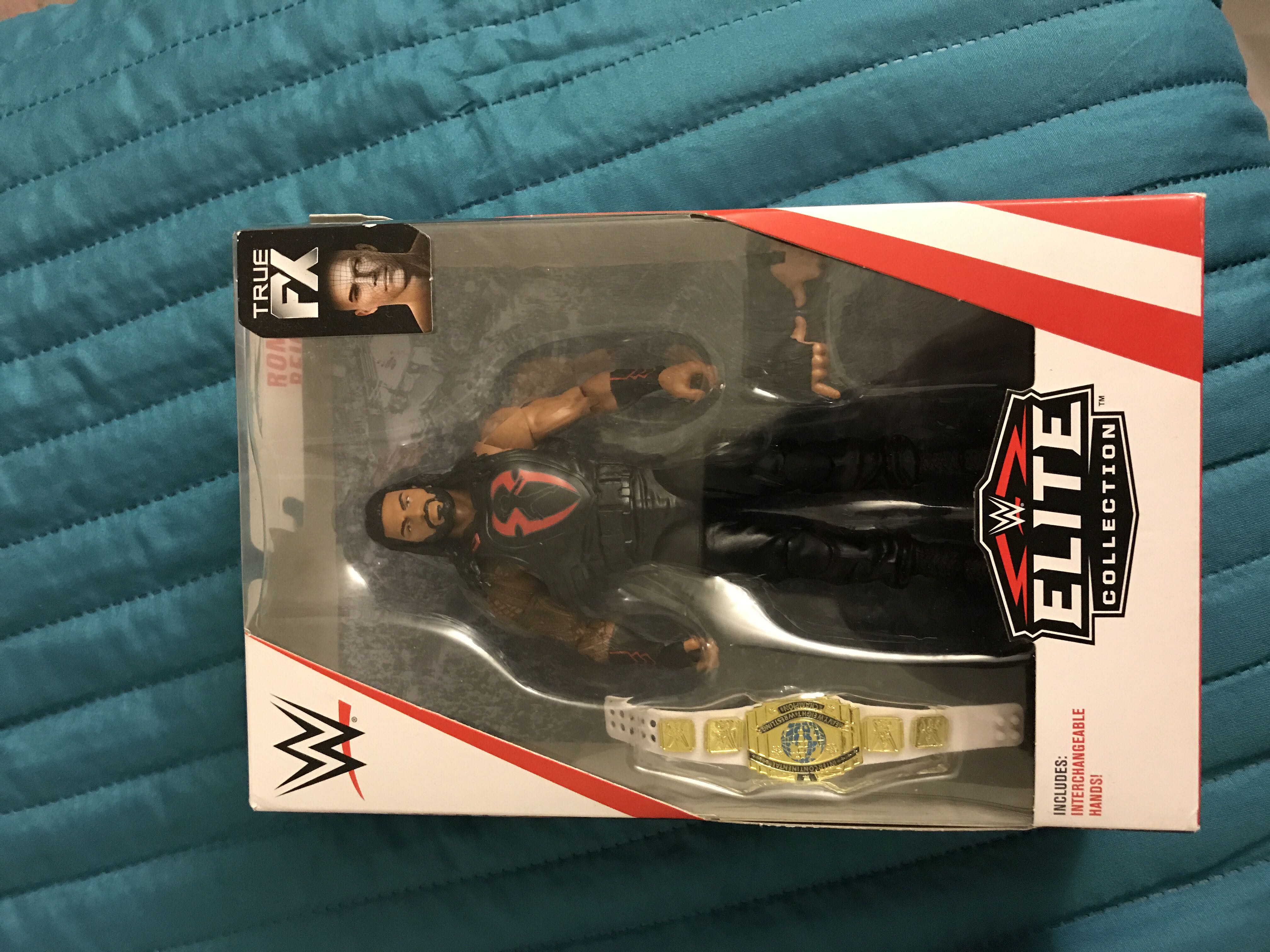 Jason Voorhees One:12