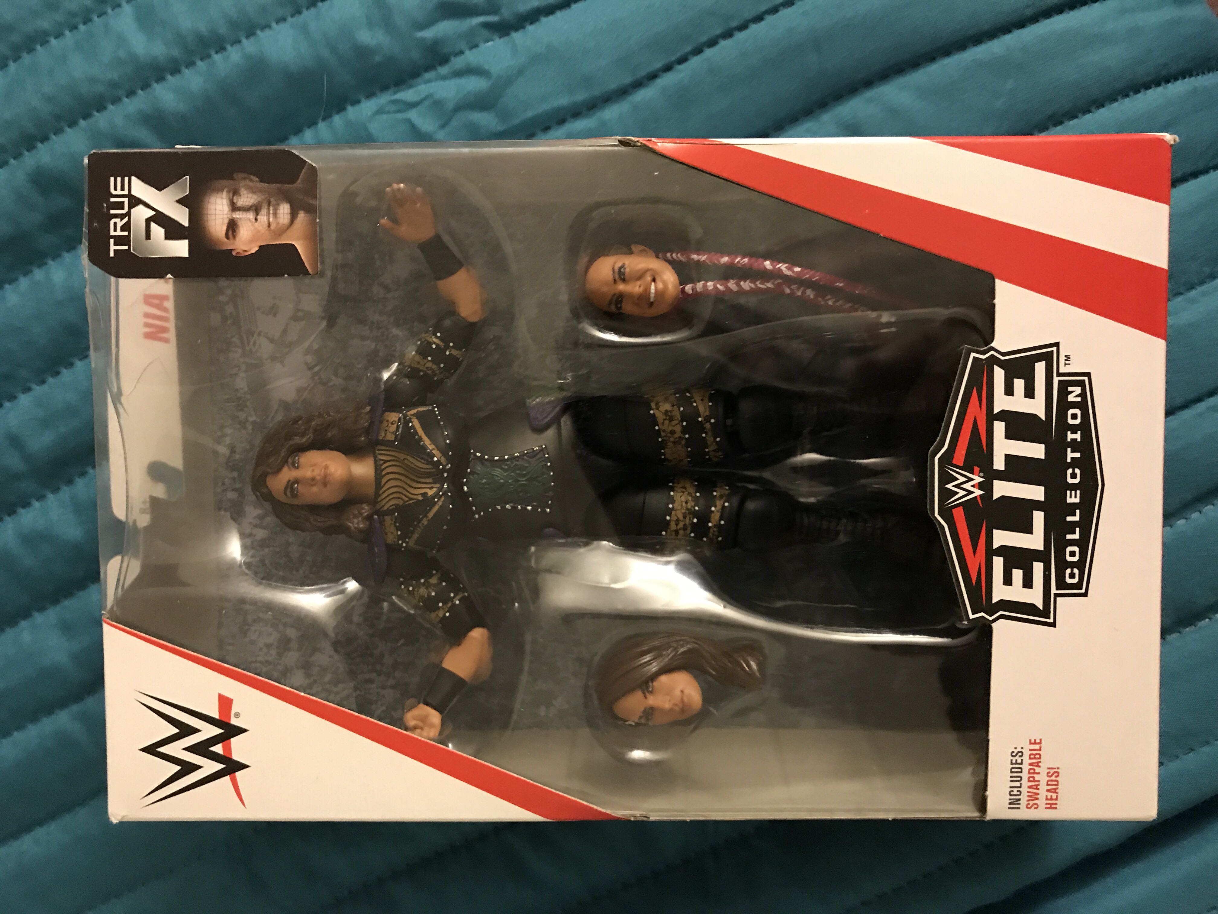 Luke’s T-16 Skyhopper - Star Wars Power Of The Force