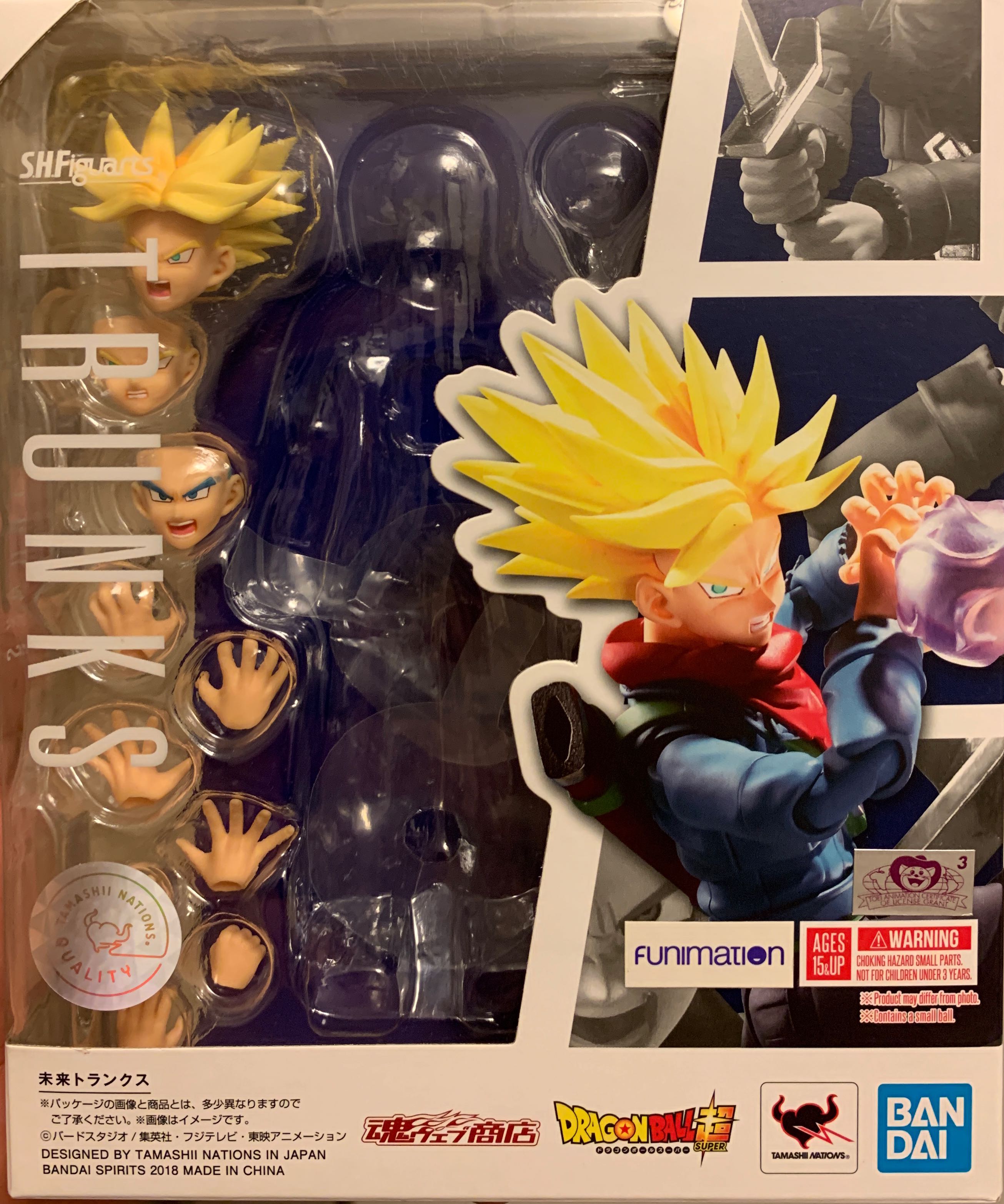 The House Of The Dead Johnny With Axes & Frogs