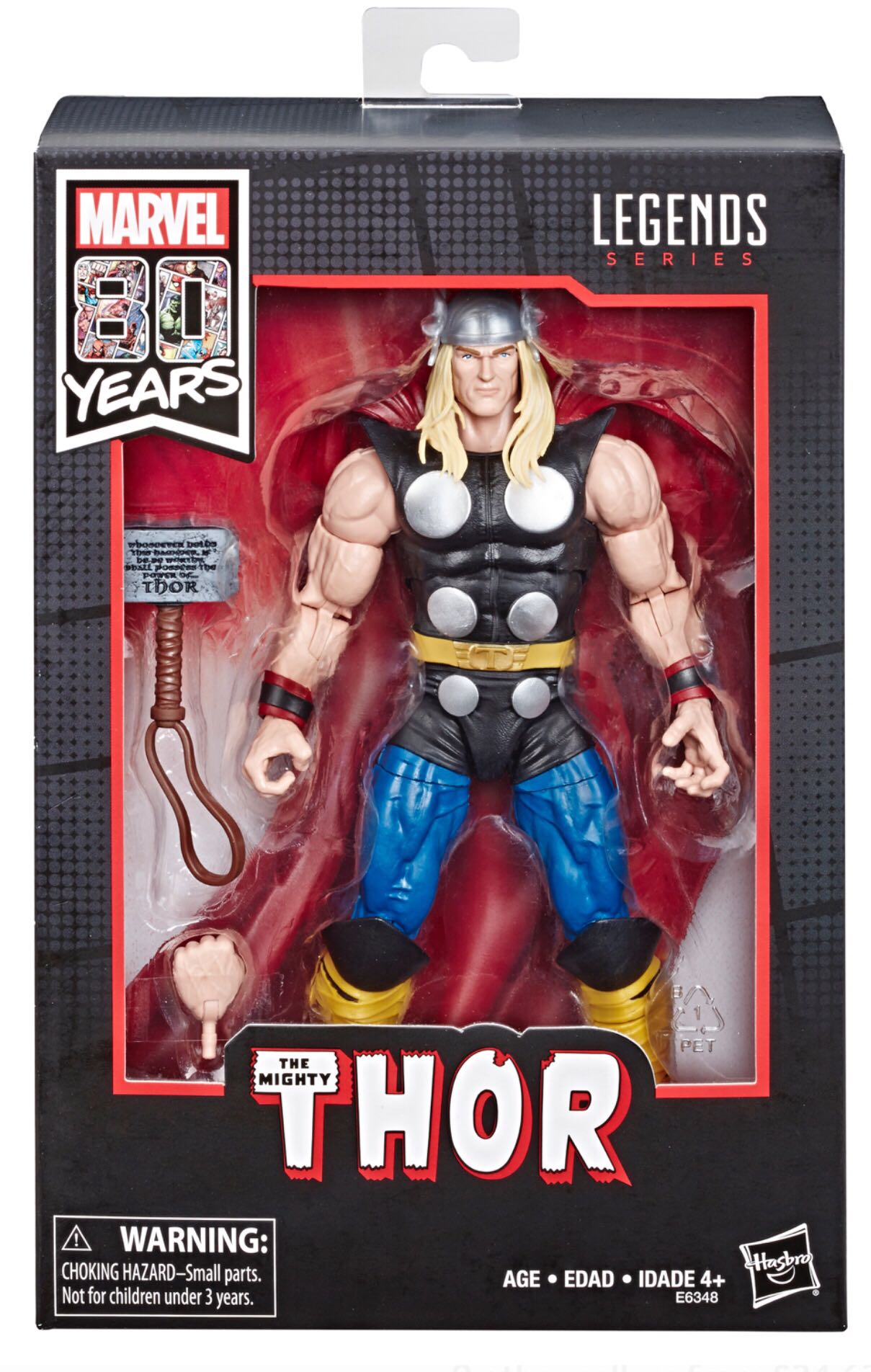 Bring Arts Disney Kingdom Hearts III Bring Arts Sora