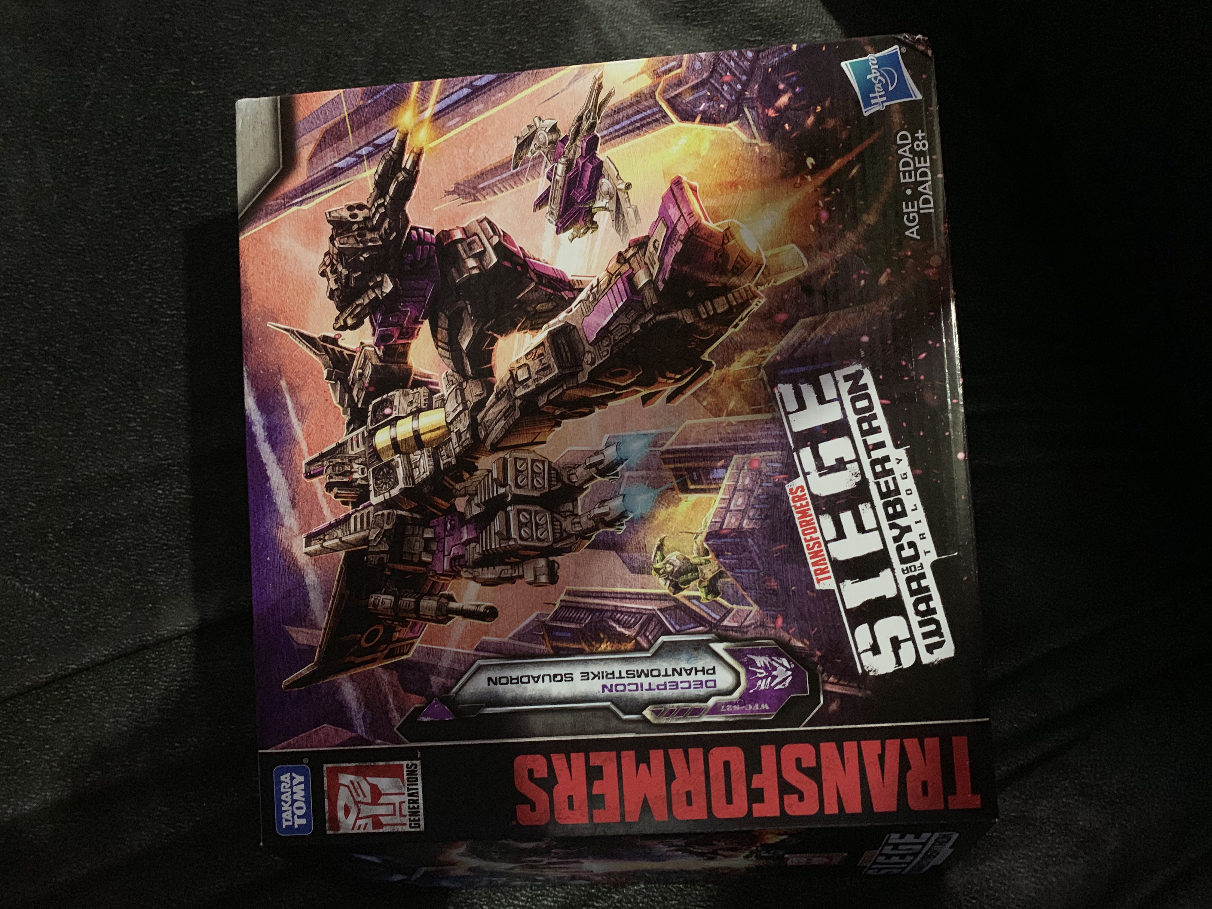 Terminator La Salvación