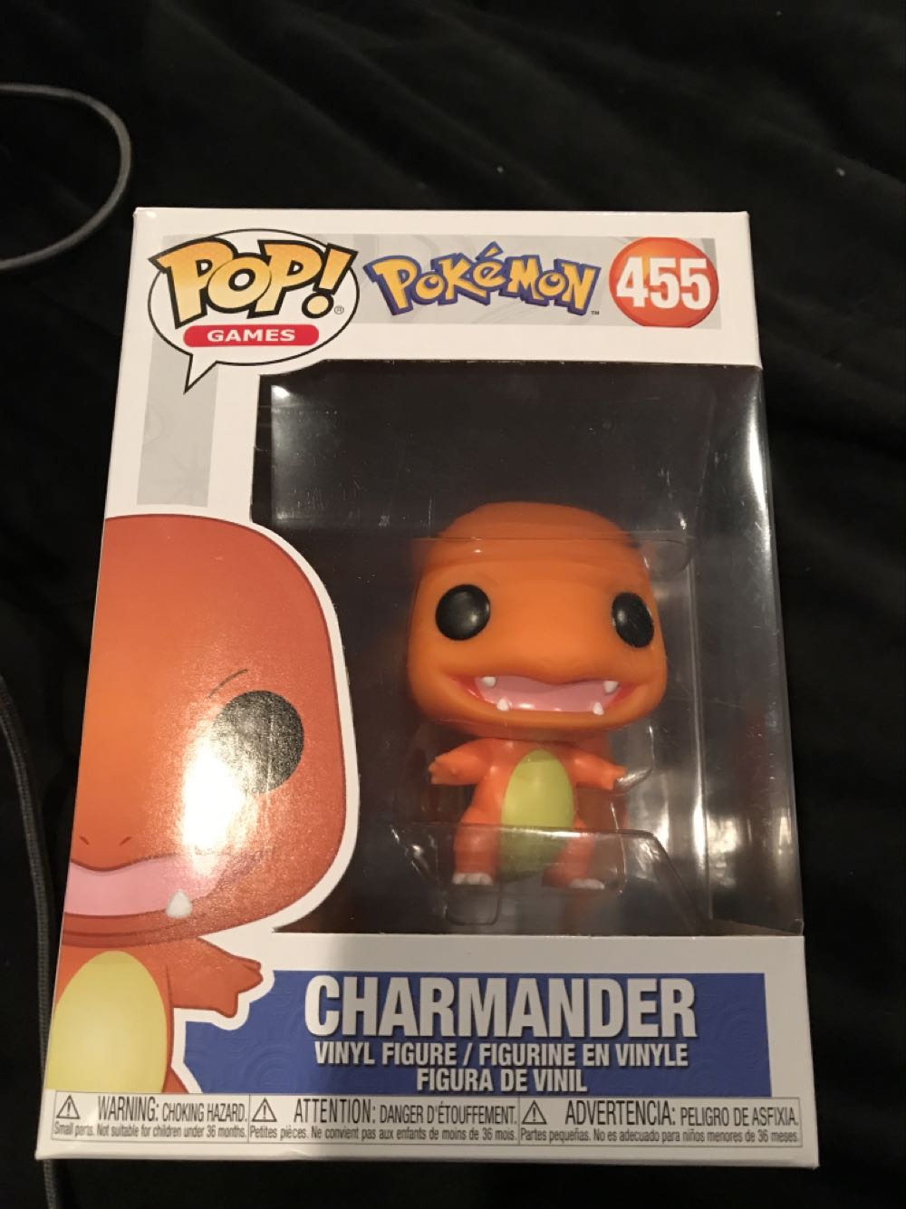 Kingdom Hearts: Birth By Sleep 0.2 — Aqua