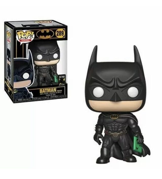 Action Marine Dress Parade