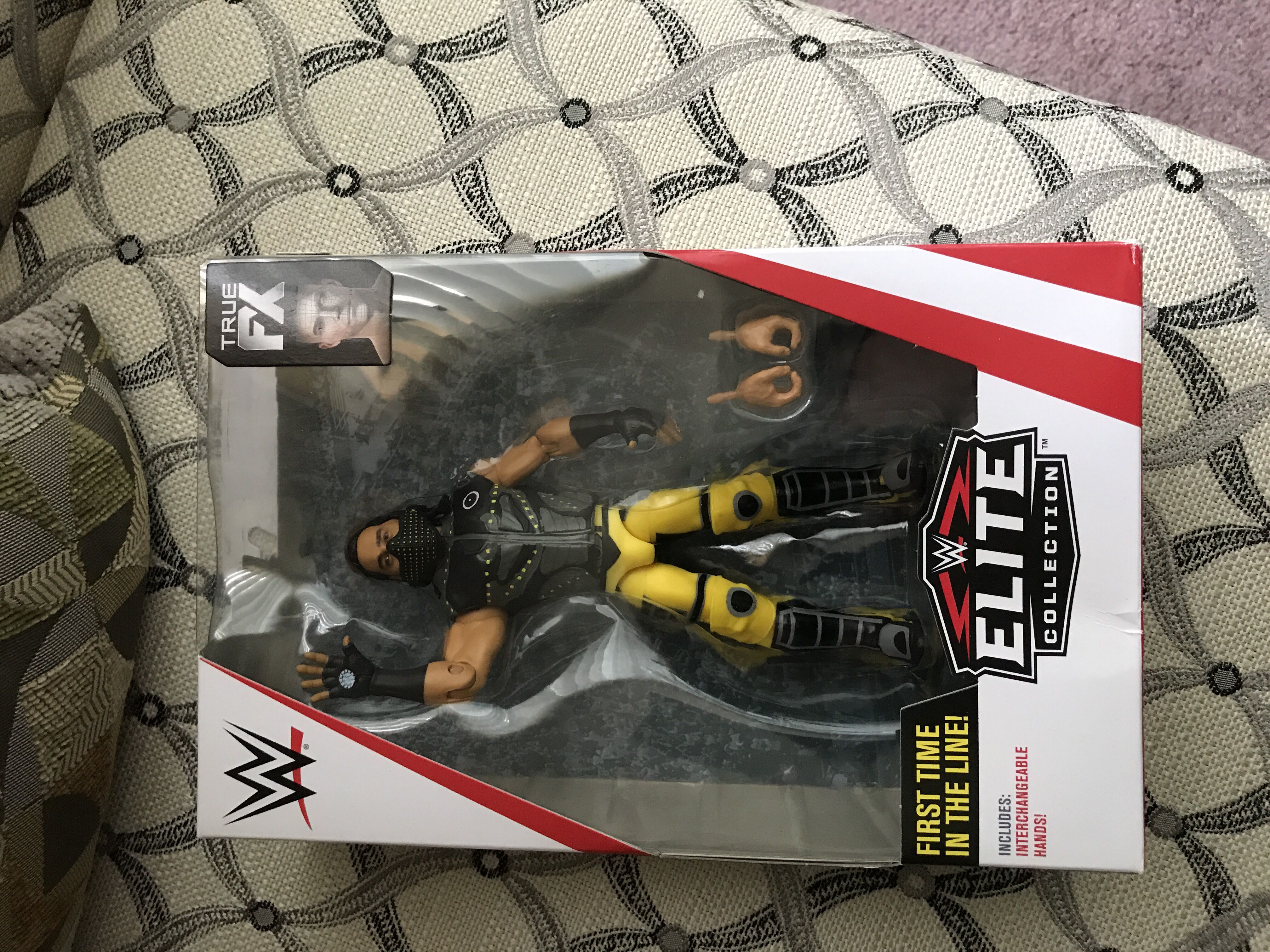 Bastard 2 - D.S. Ver