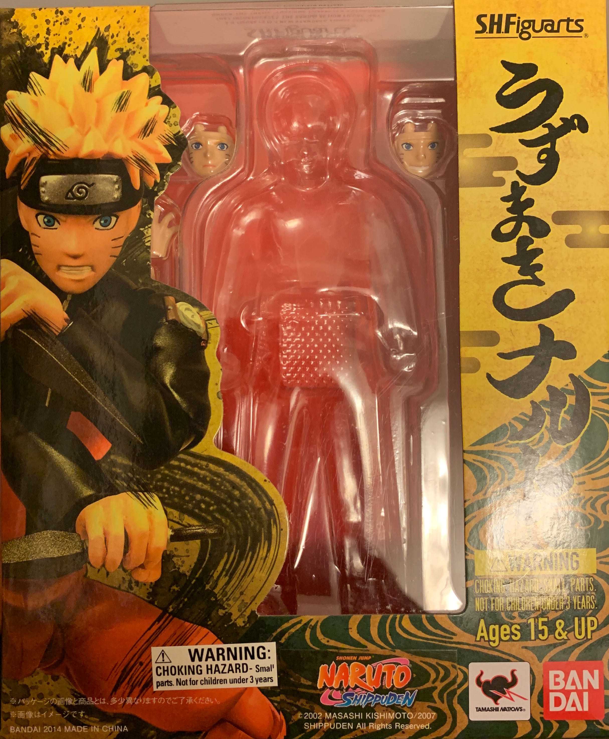 Collector’s Edition #1 (Bob, Cecil, Dot, Enzo, Hexadecimal, Megabyte & Slash)