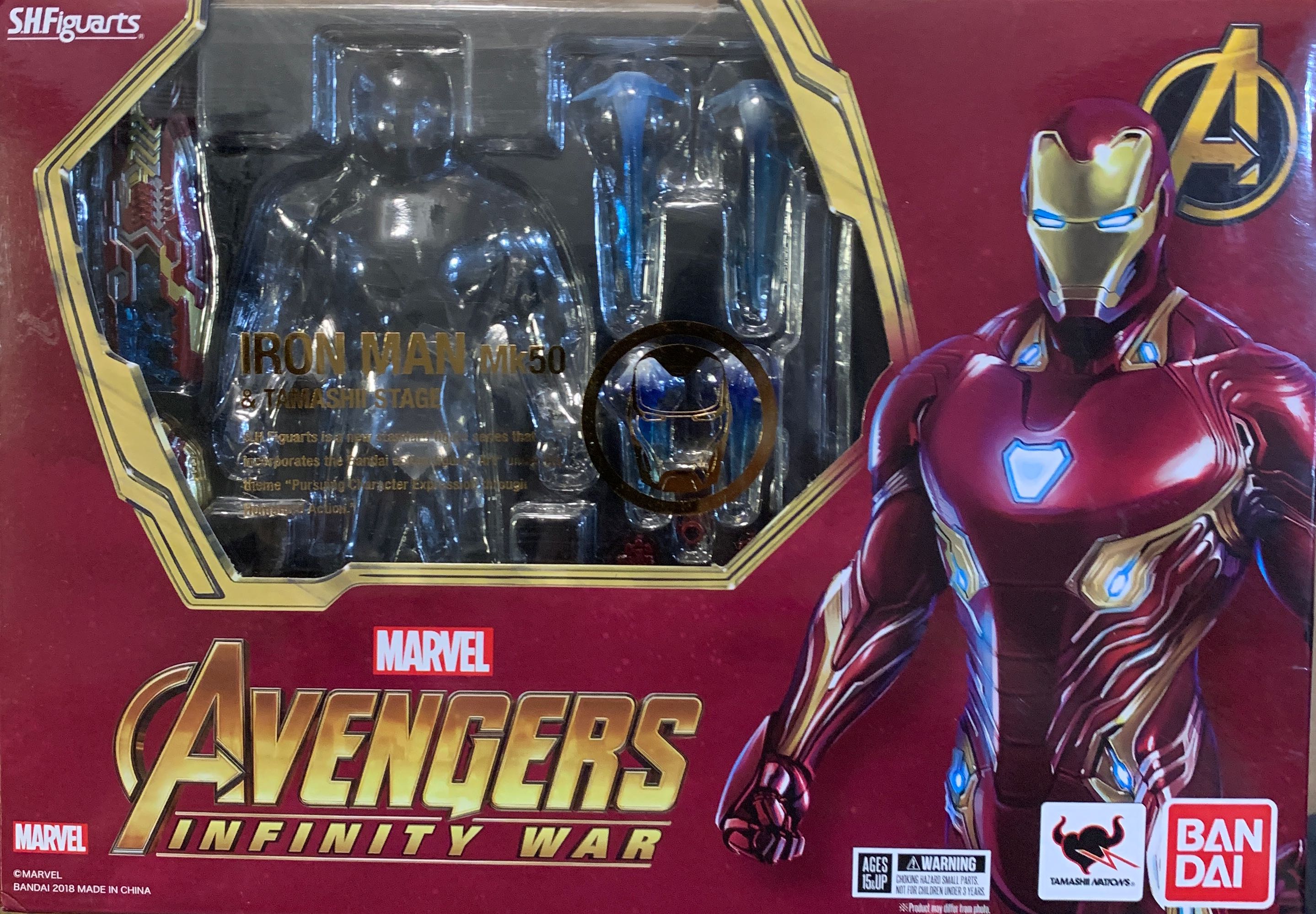 Jakks/WWF: Debra And Steve Austin