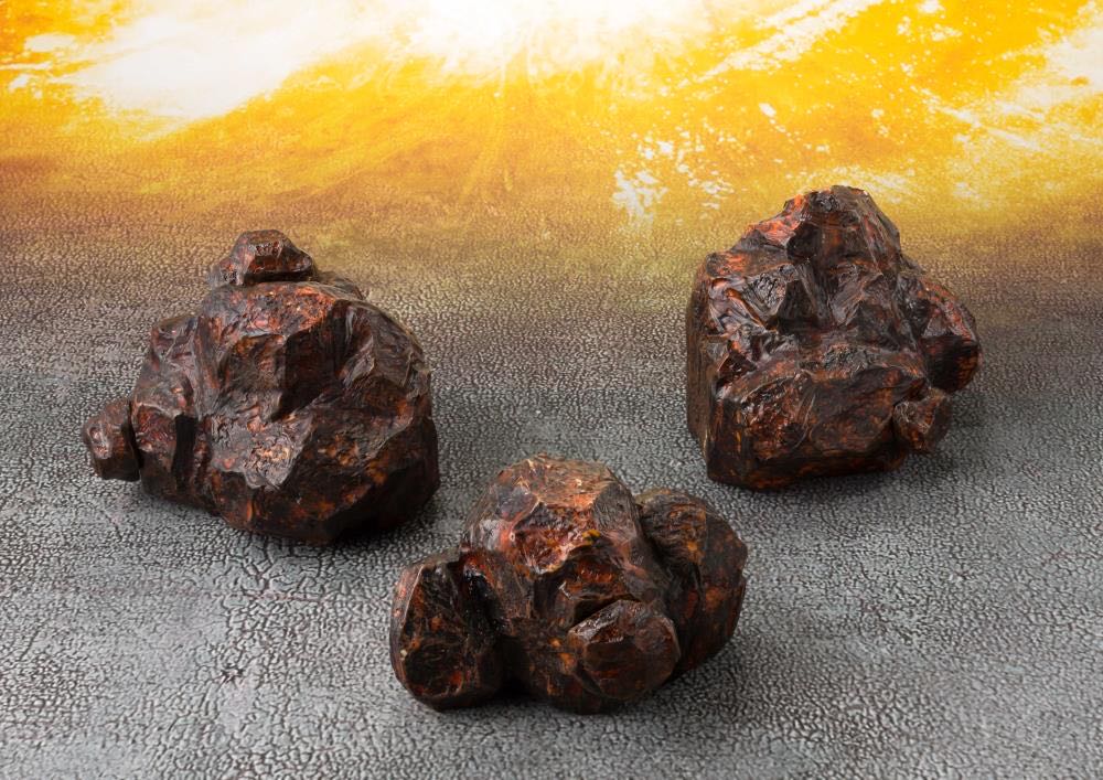 Black Panther (w/Tamashii Effect) - Avengers: Infinity War - S.H. Figuarts - Bandai (Marvel Avengers Infinity War) action figure collectible [Barcode 4573102550668] - Main Image 4