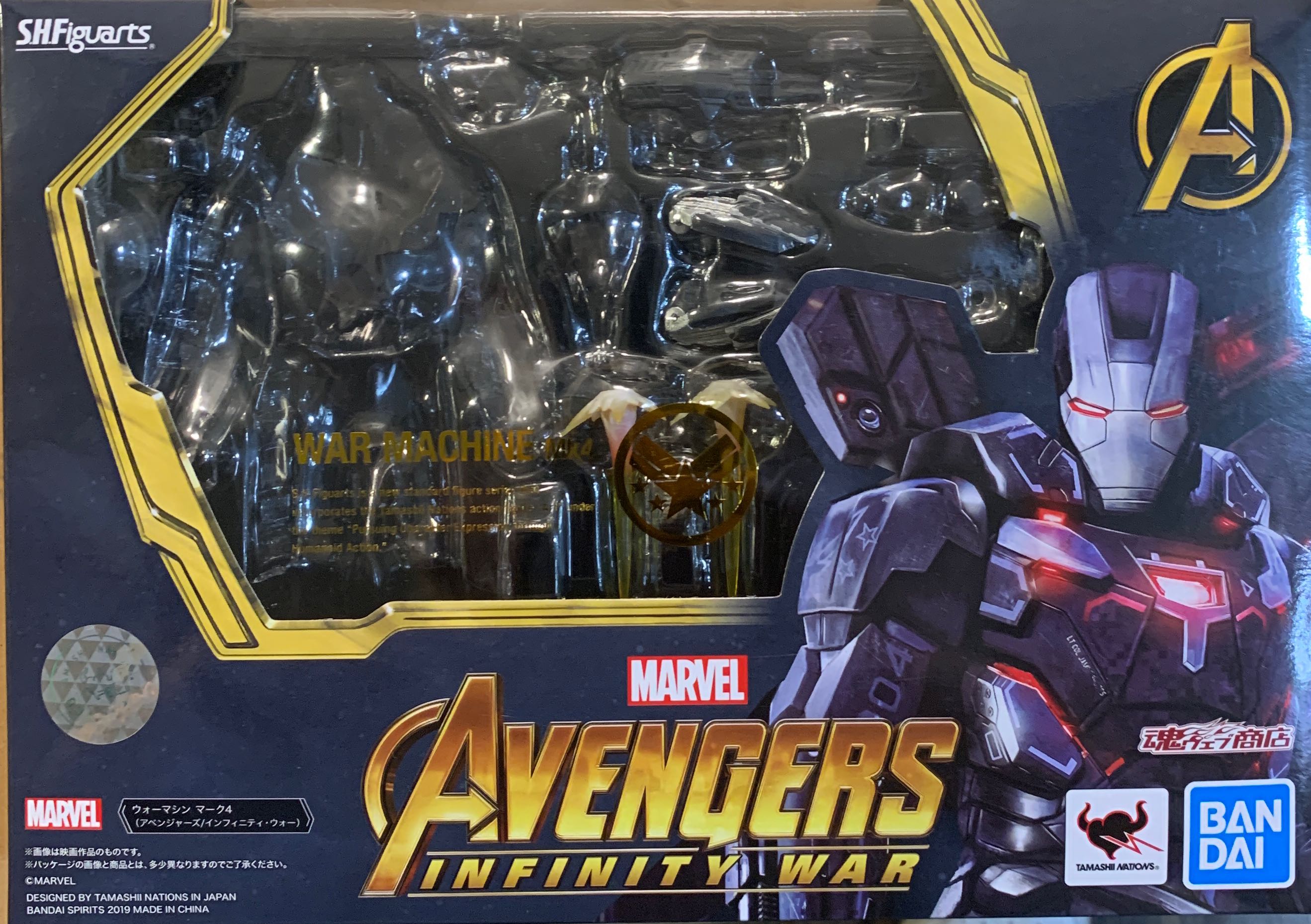 Wonder Girl Bishoujo Statue