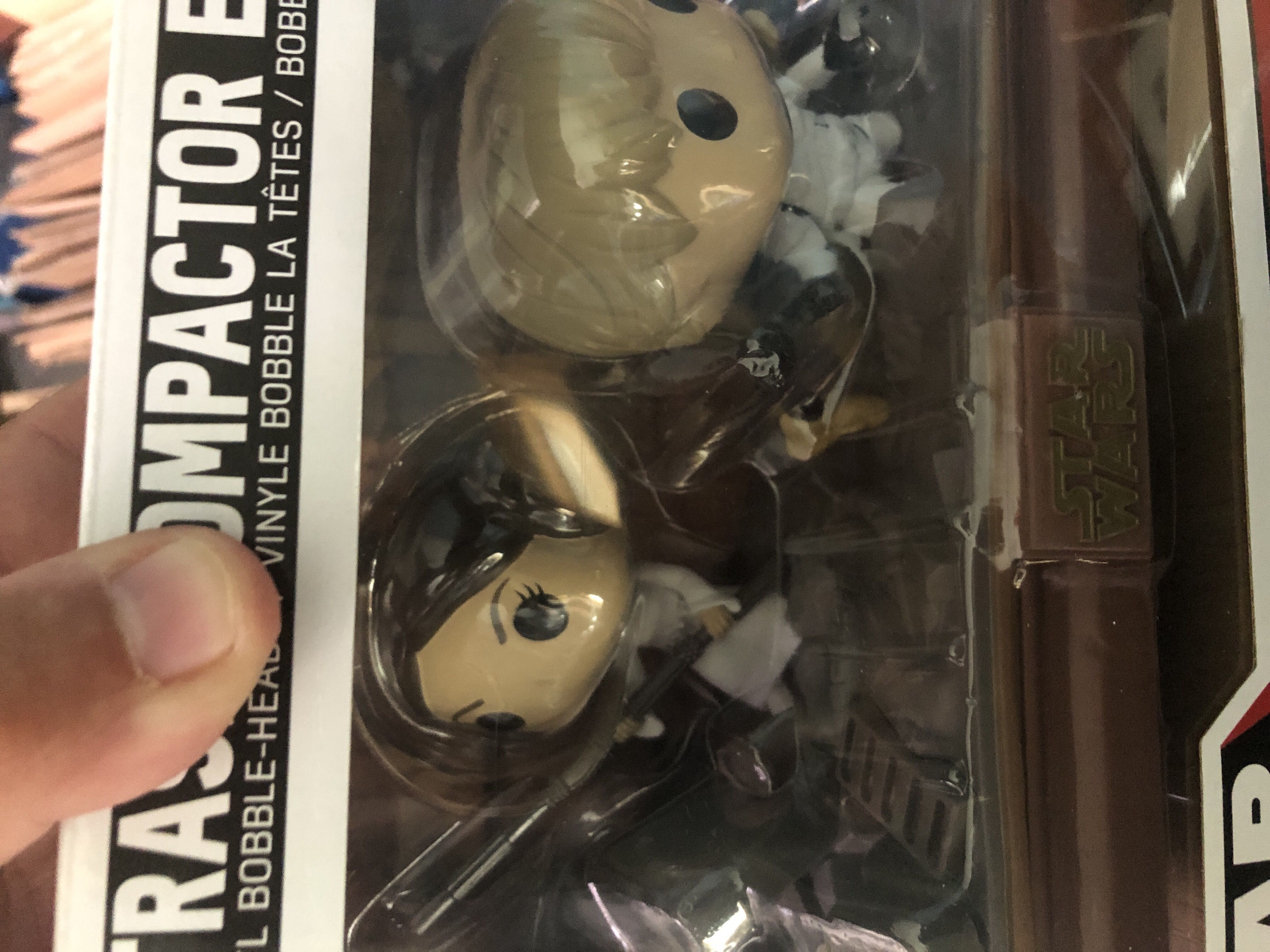 Percy Jackson Sea Of Monsters