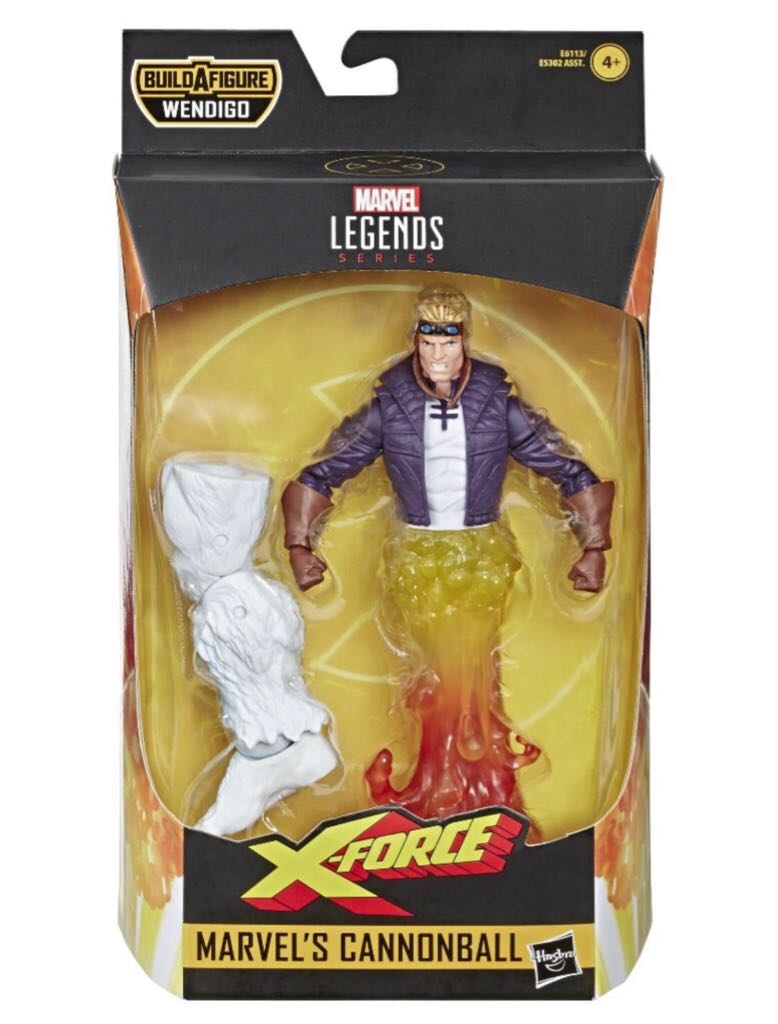 Supreme Chancellor Palpatine