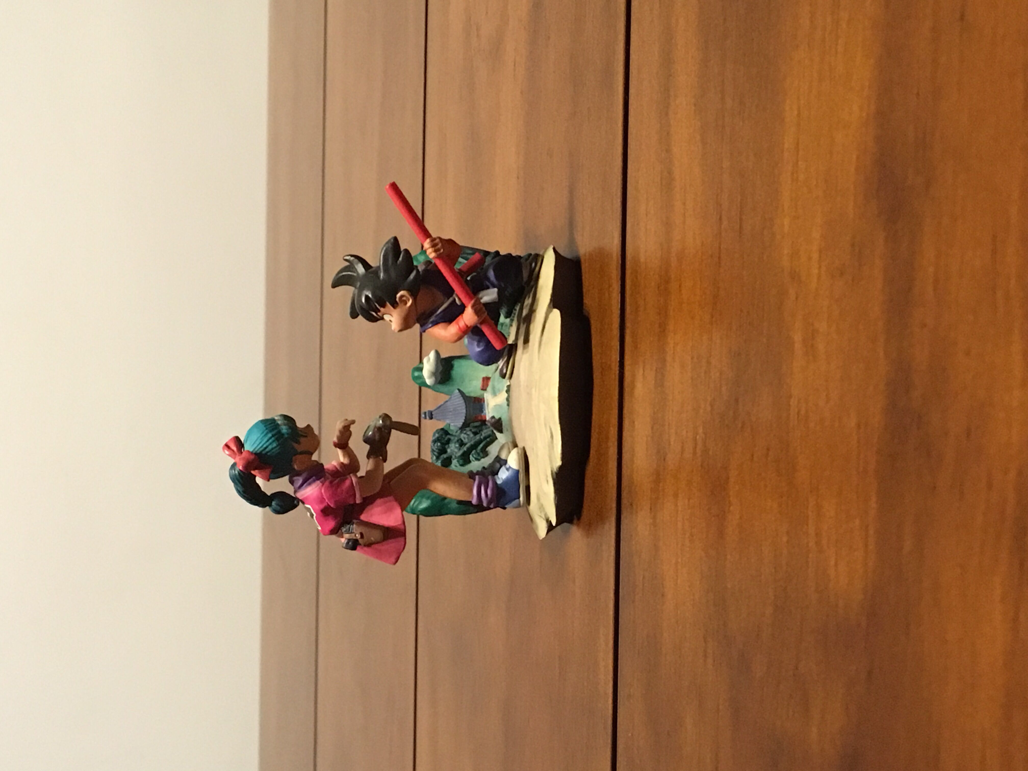 Friday The 13th - Jason Vorhees Collectible Shoot Glasses