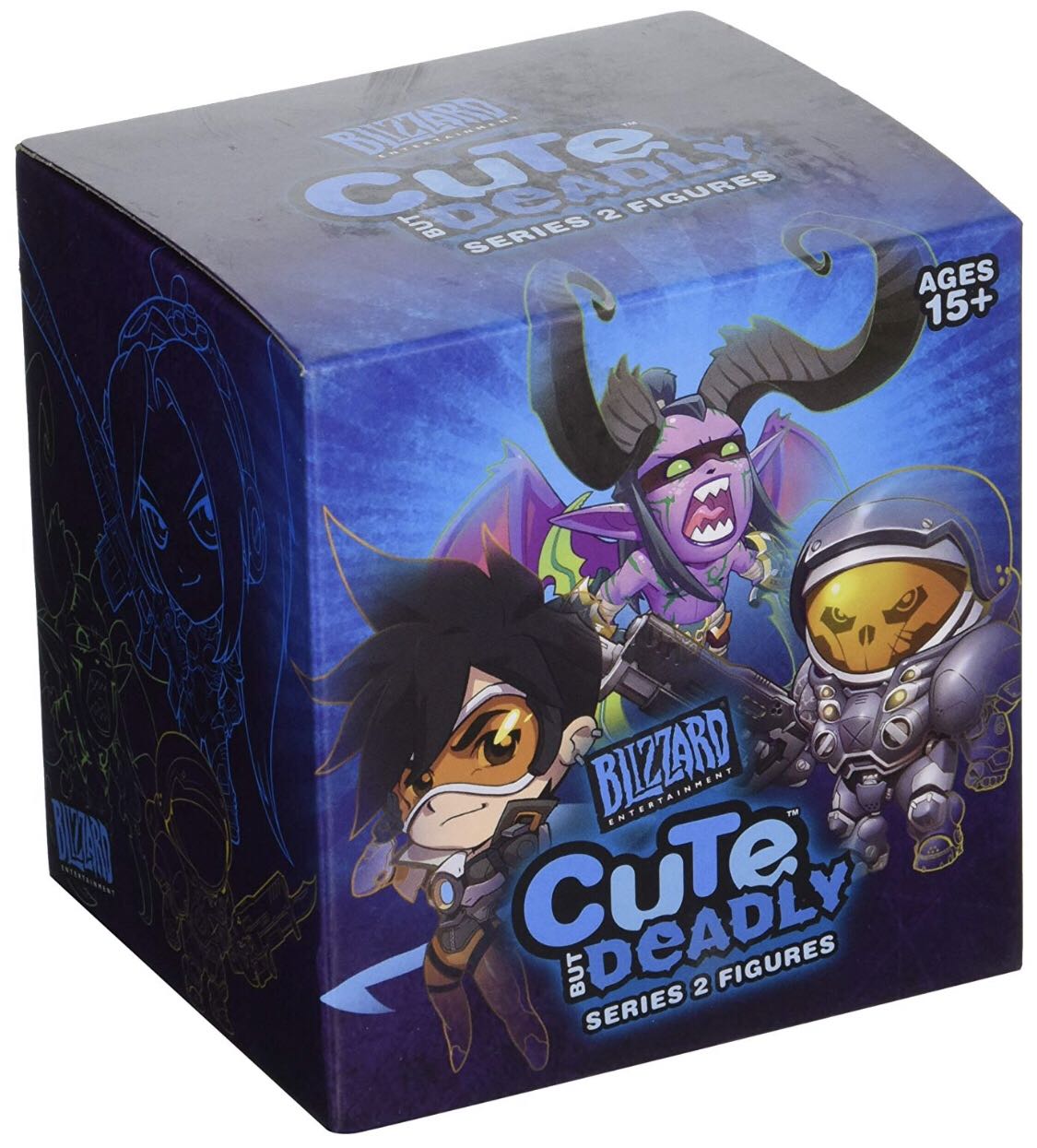 Robin (The Dark Knight Returns)