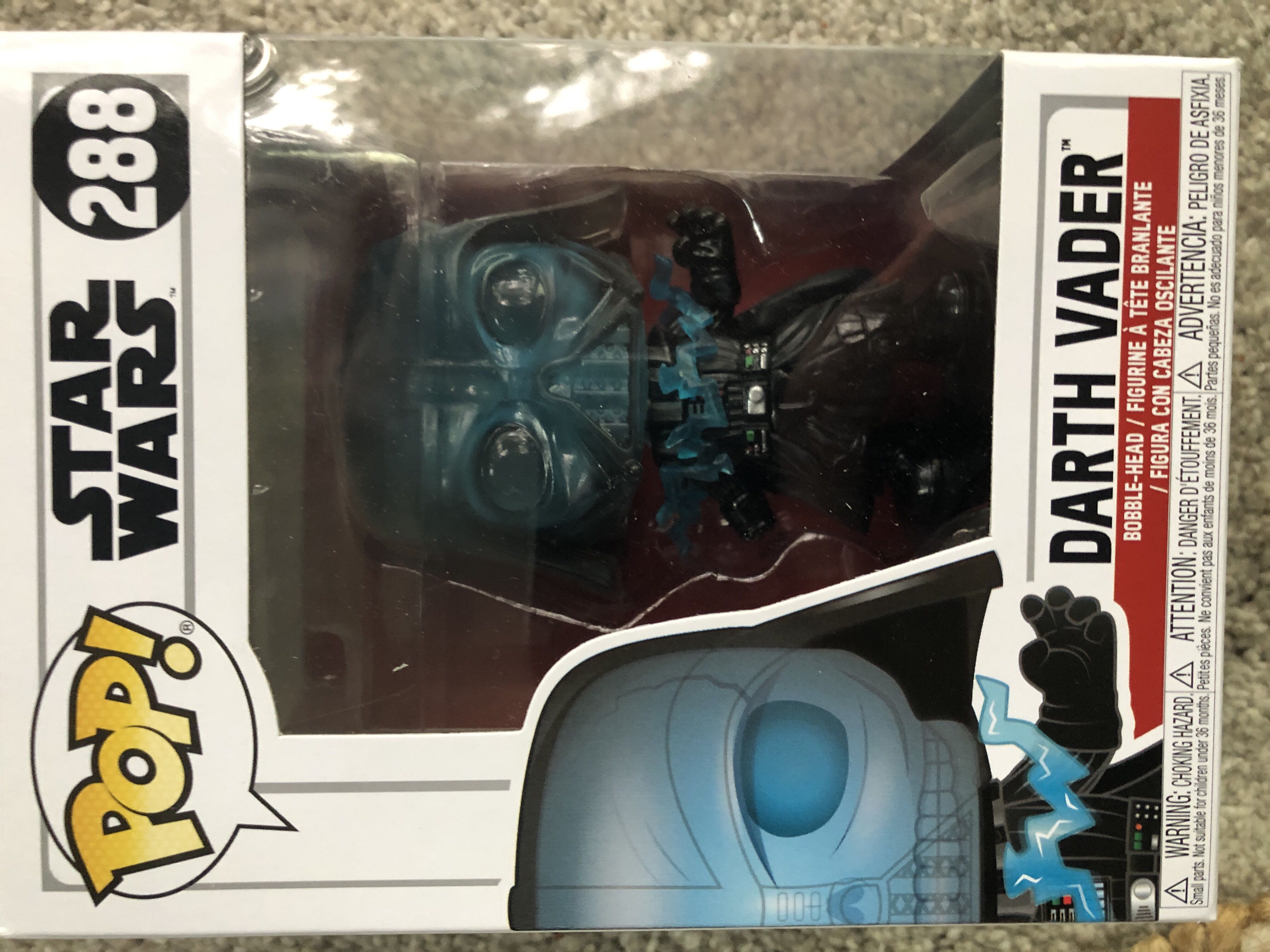 Coast Guard Tactical Law Enforcement