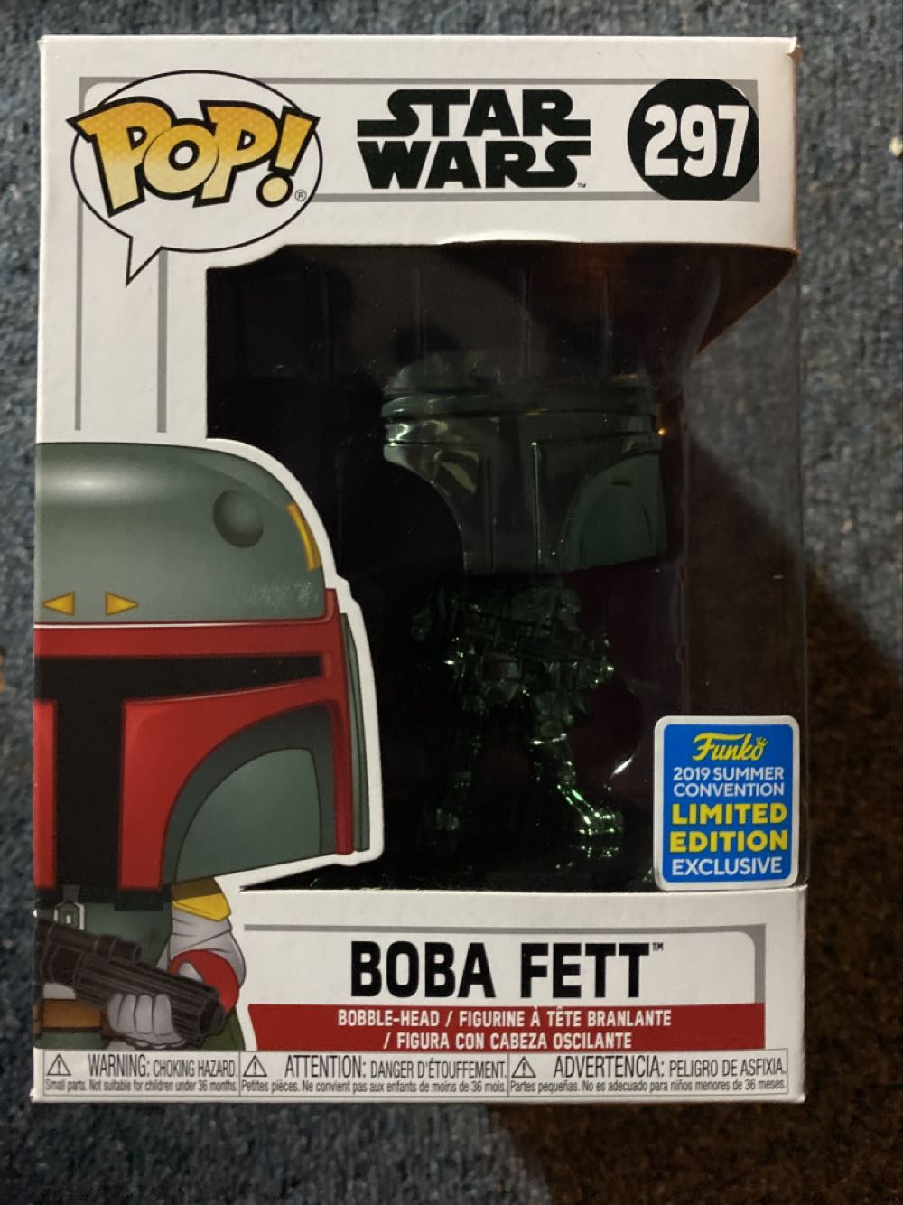 Ultimate Warrior And Sting