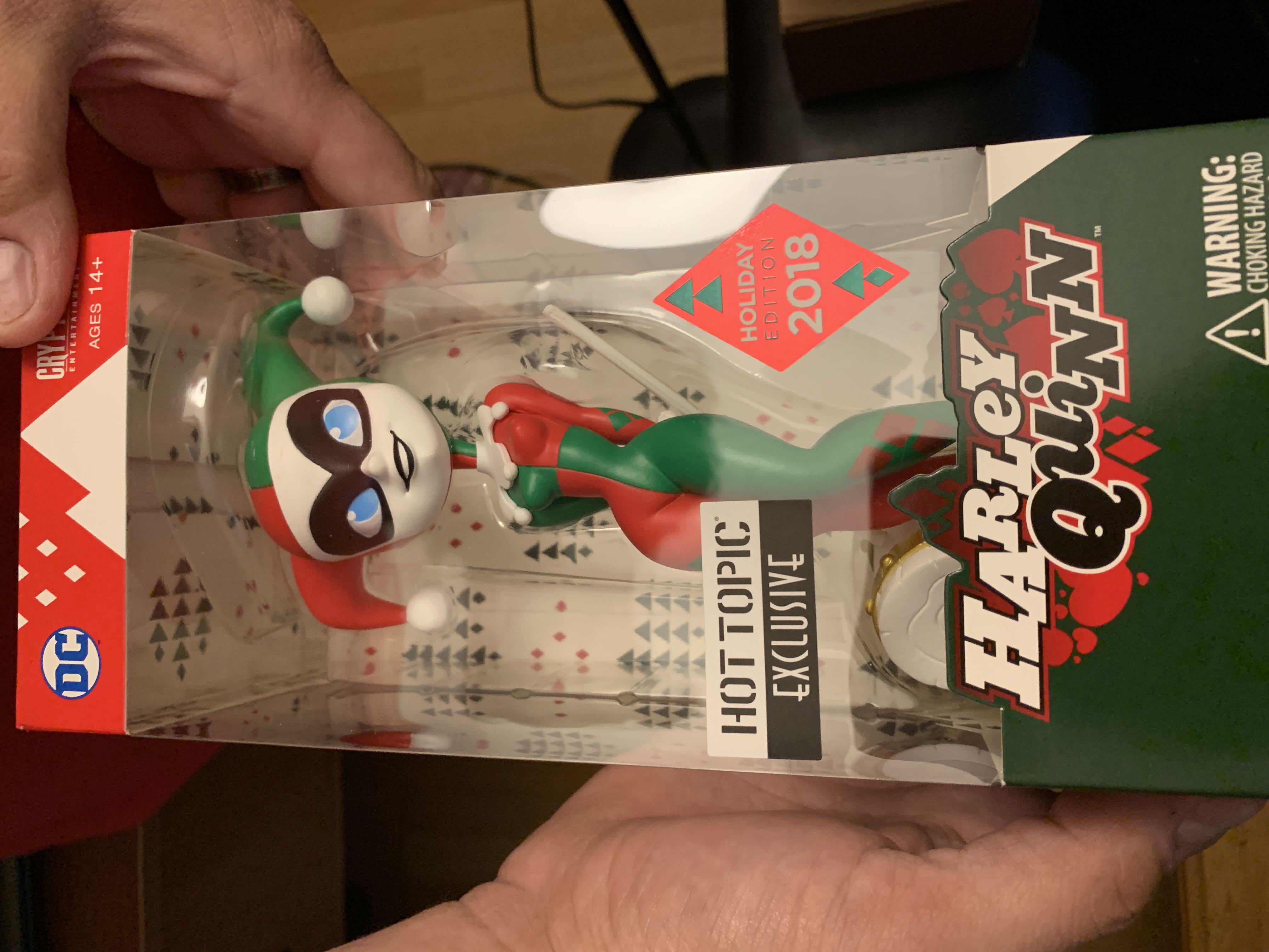 S.H. Figuarts - Masked Rider Kabuto - Kabuto Extender