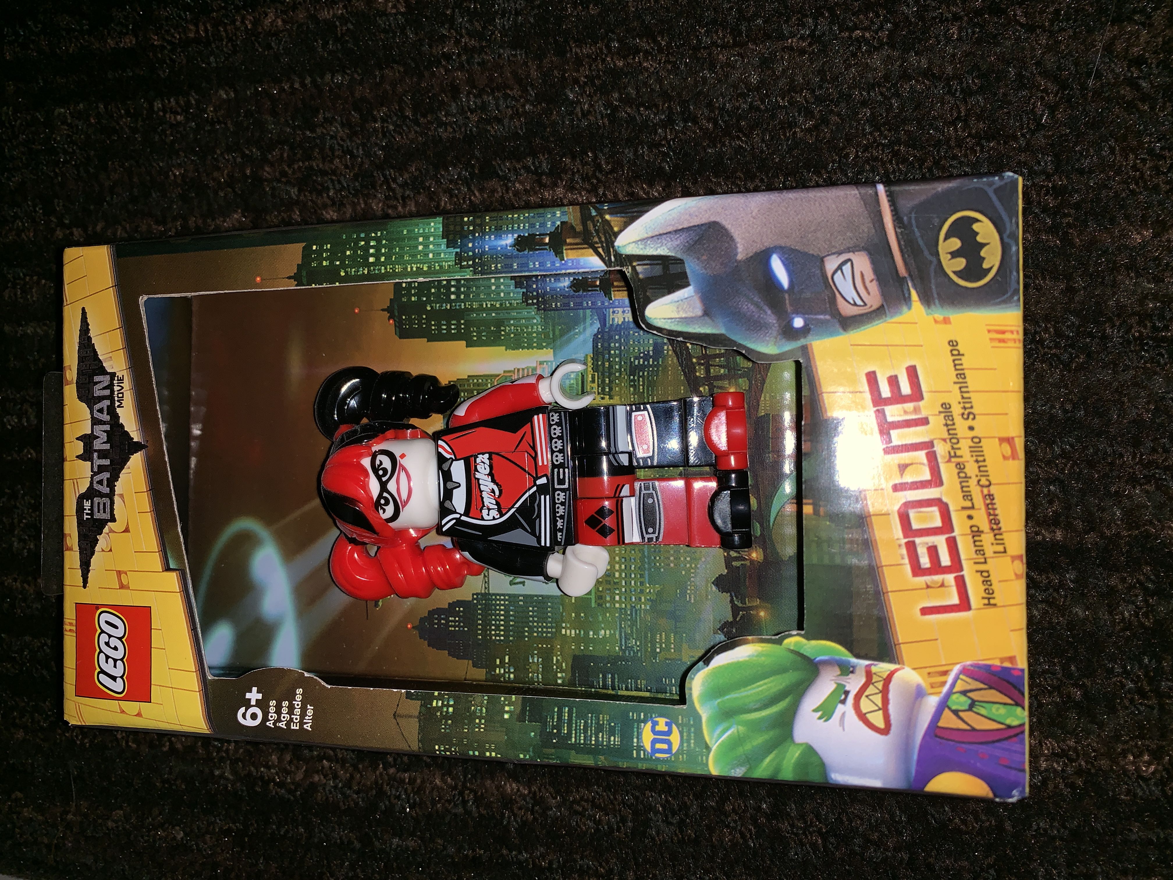 8-BIT Freddy Krueger - 8 Bit